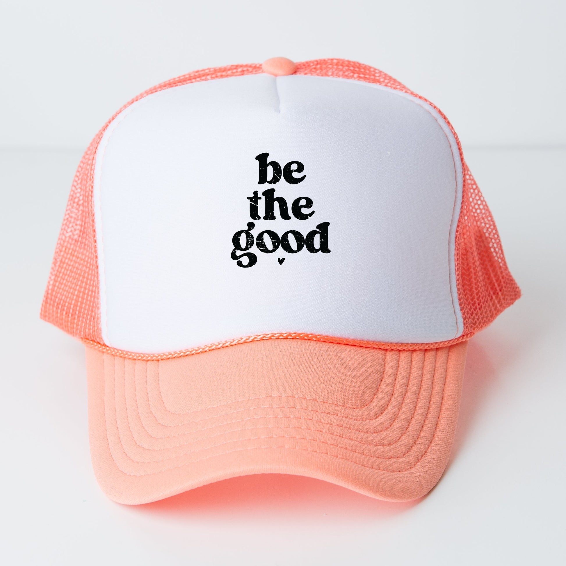 variant-White Coral-noThread