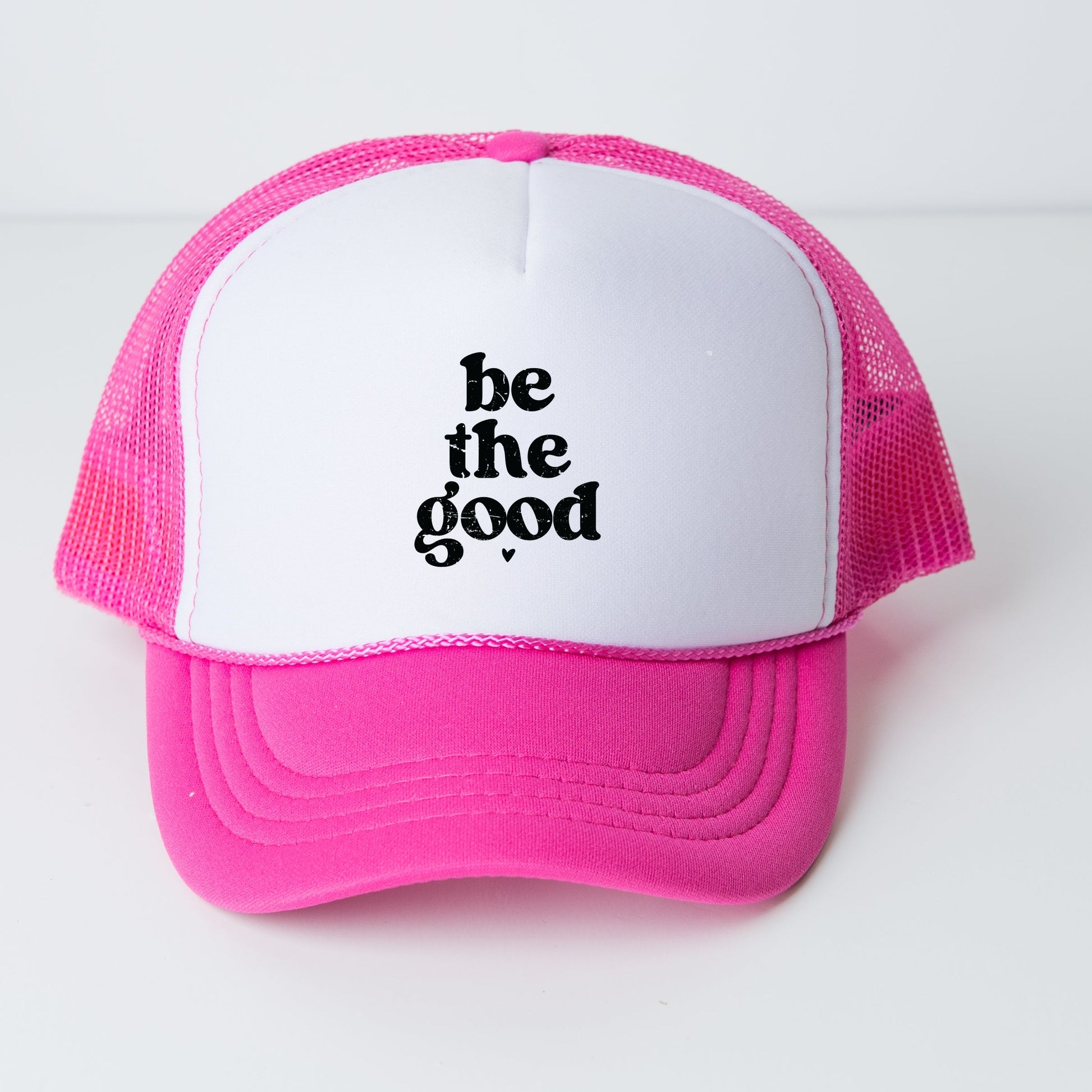 variant-White Hot Pink-noThread