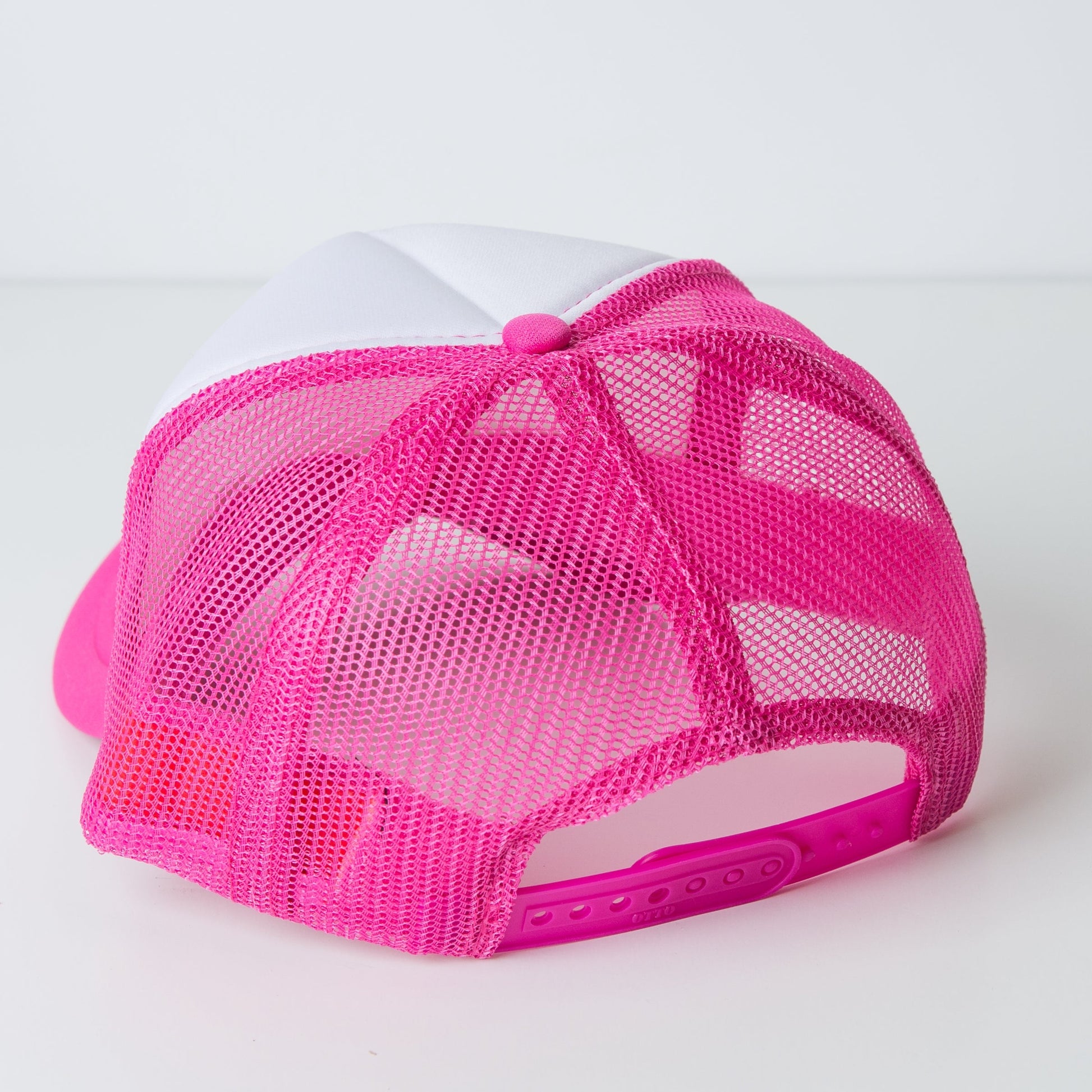 15232B_CC-YFTH White Hot Pink