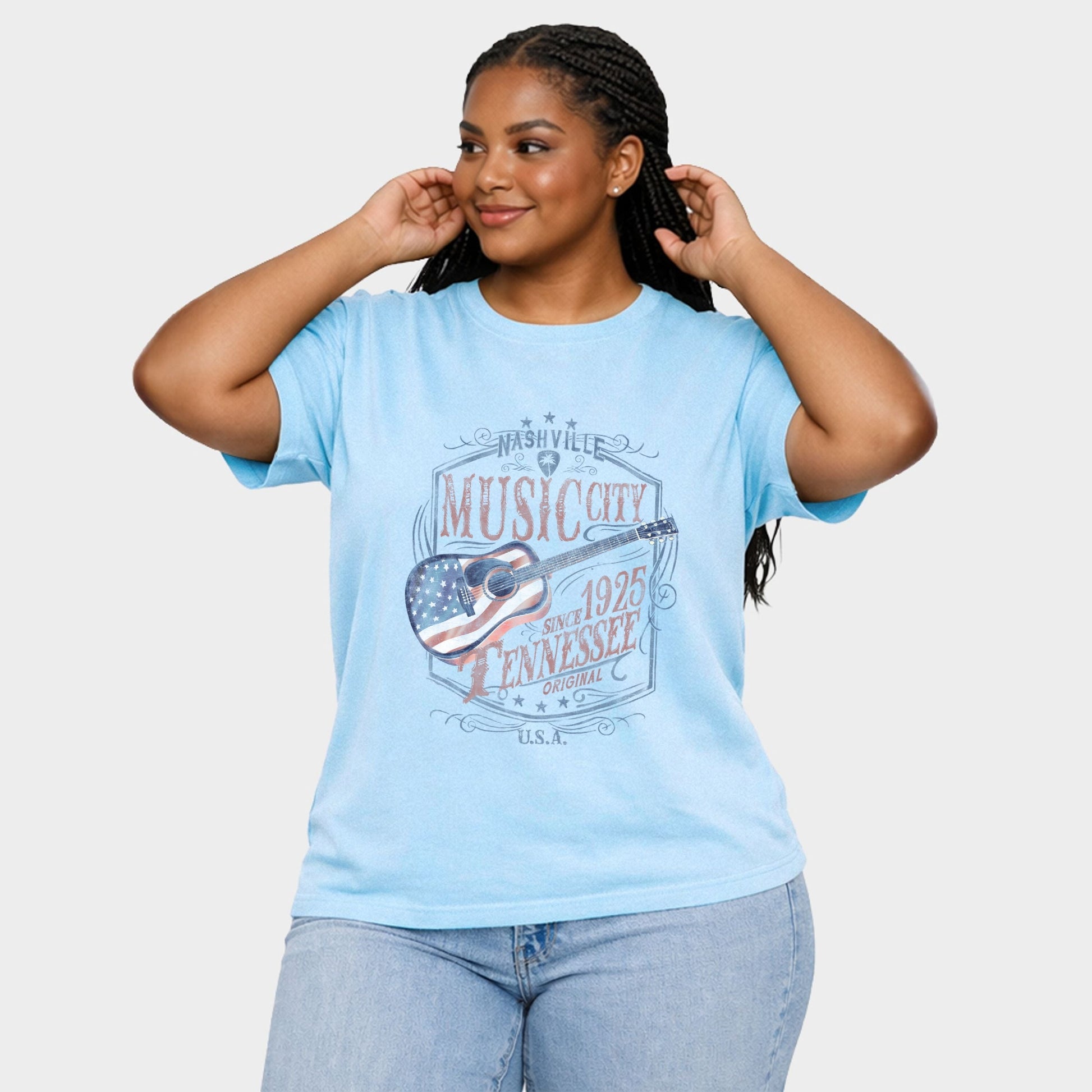 15303M_F-PGDT Chambray