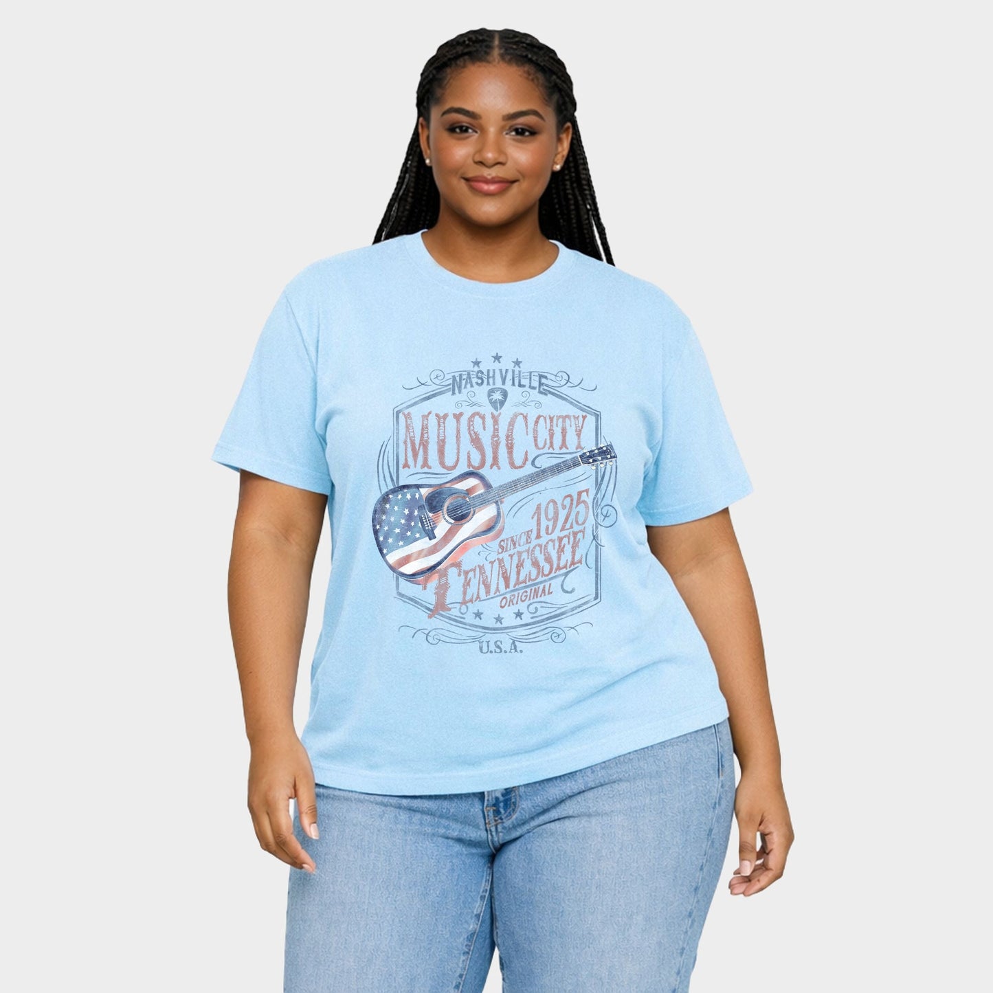15303M_F-PGDT Chambray