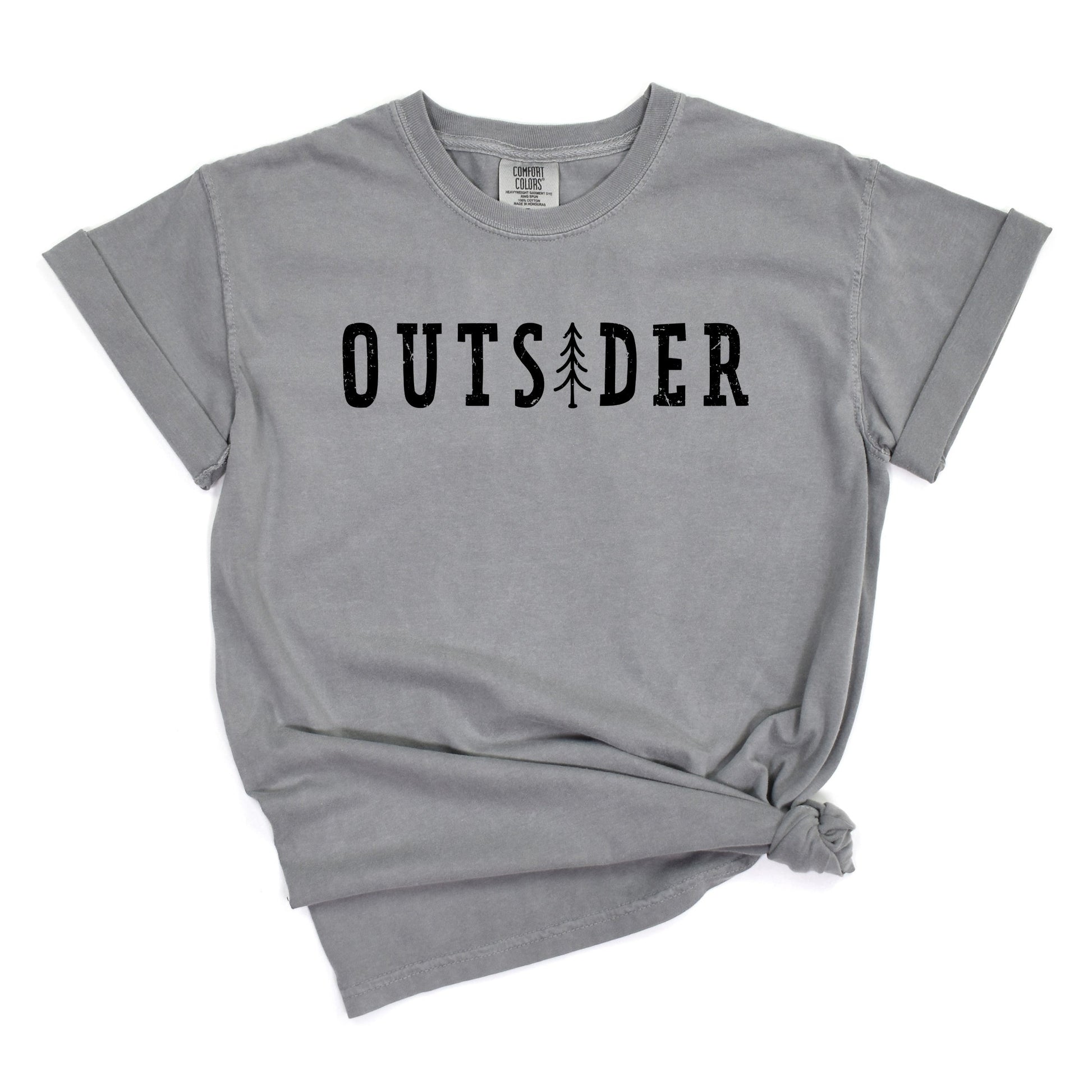 variant-Grey-noThread