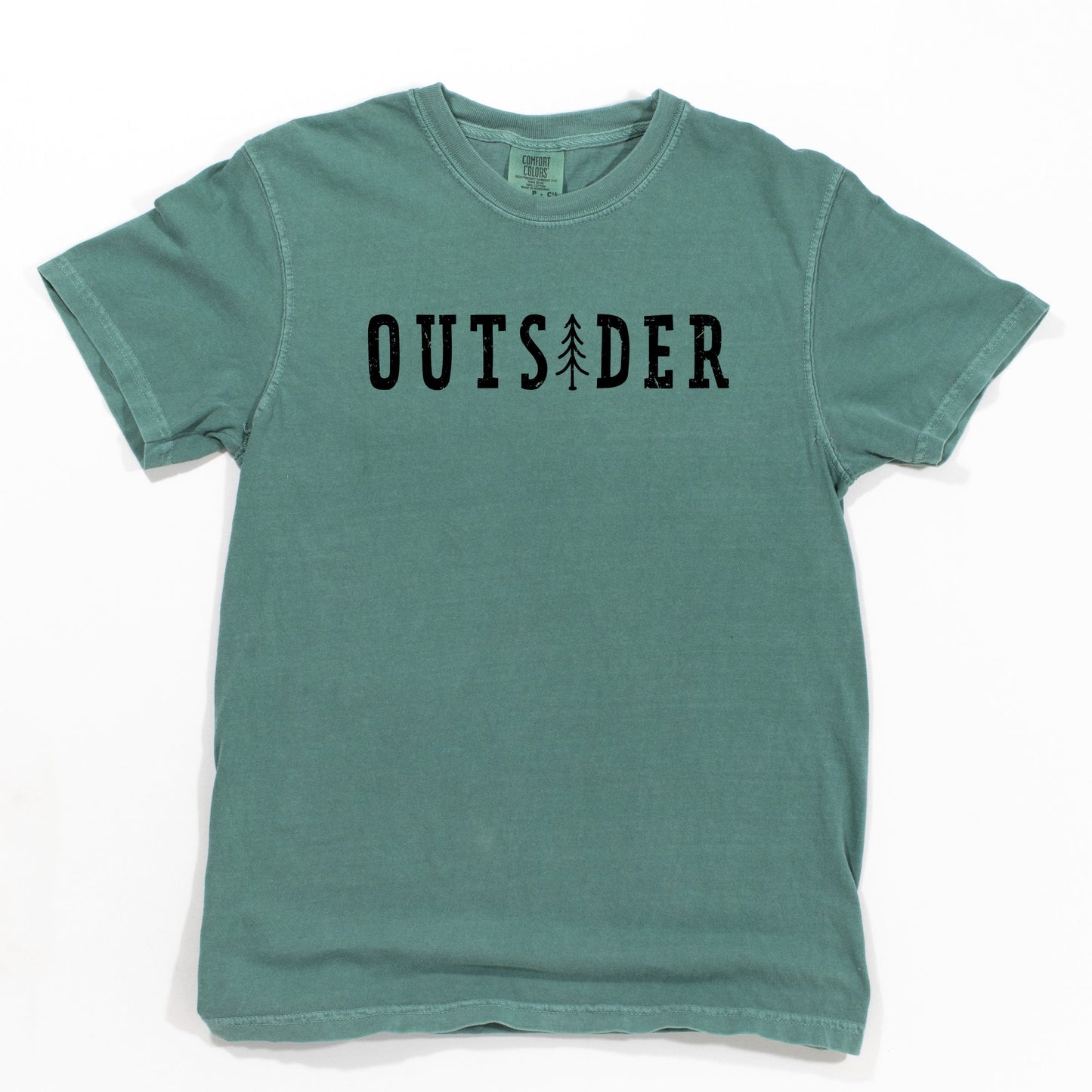variant-Light Green-noThread