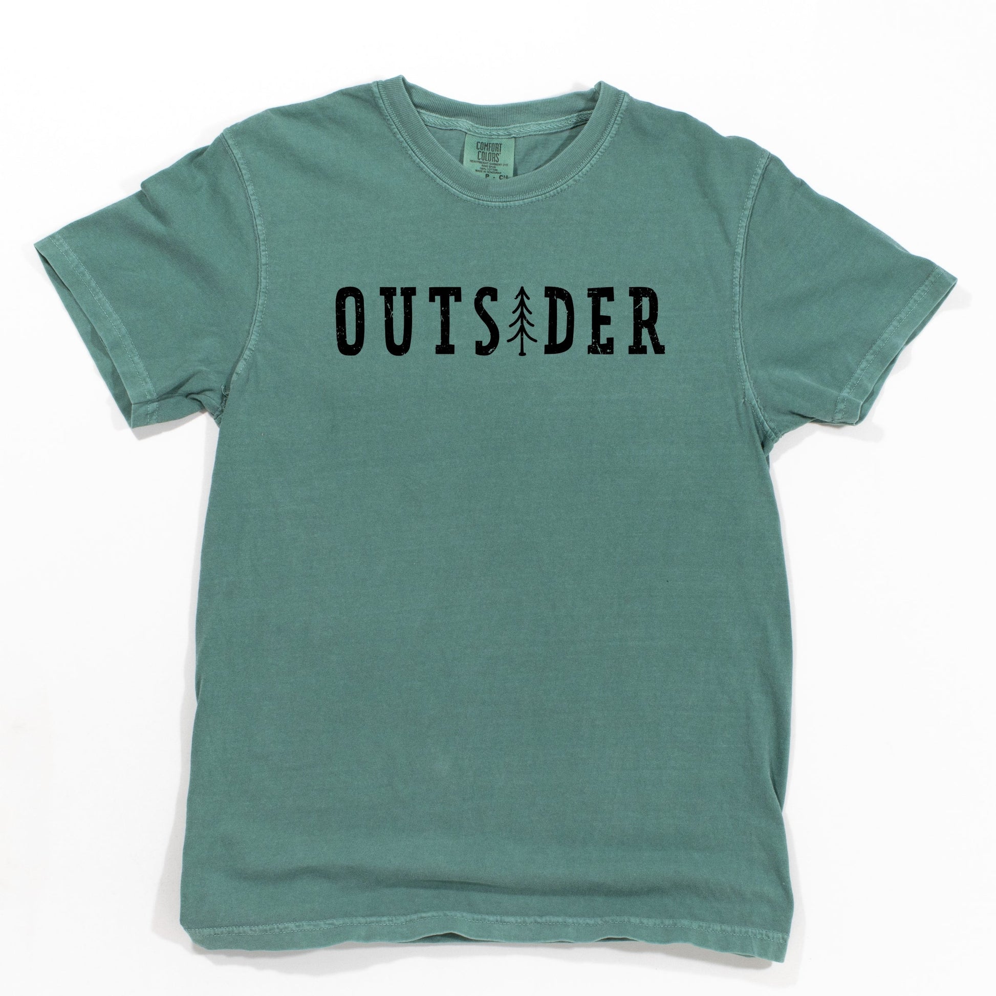 variant-Light Green-noThread