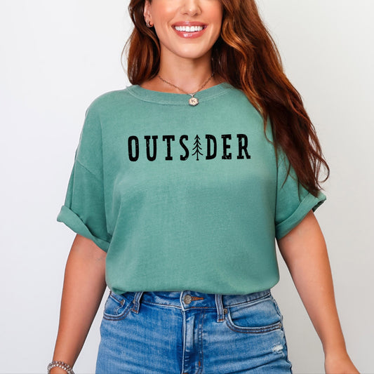 15411B_F-GDT Light Green