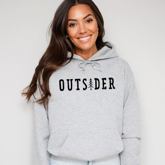 15411B_F-GH Graphite