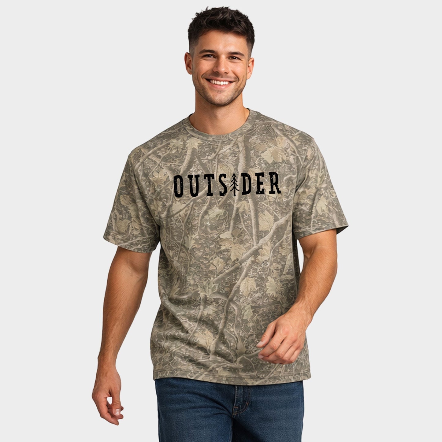 variant-Camo-noThread