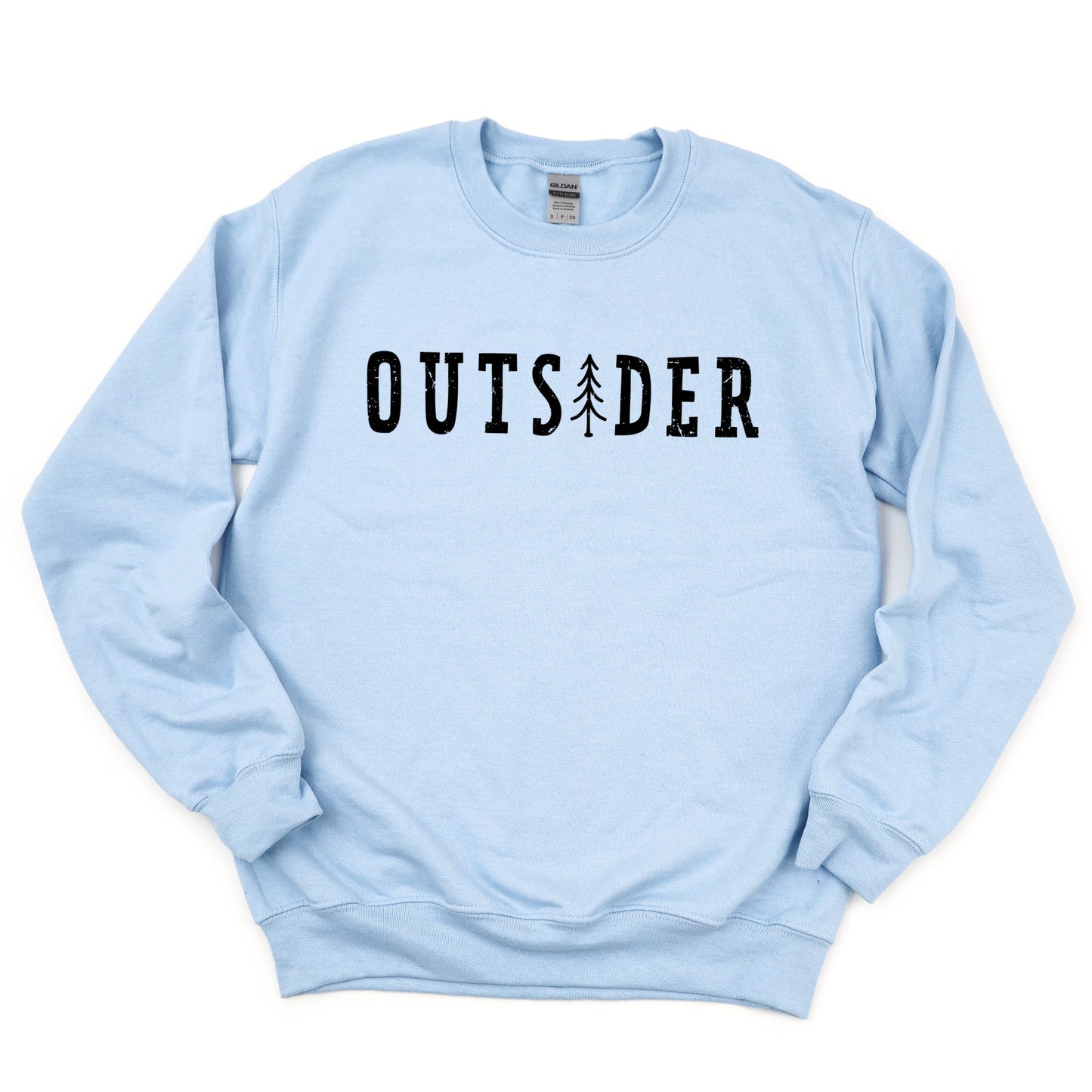 variant-Light Blue-noThread