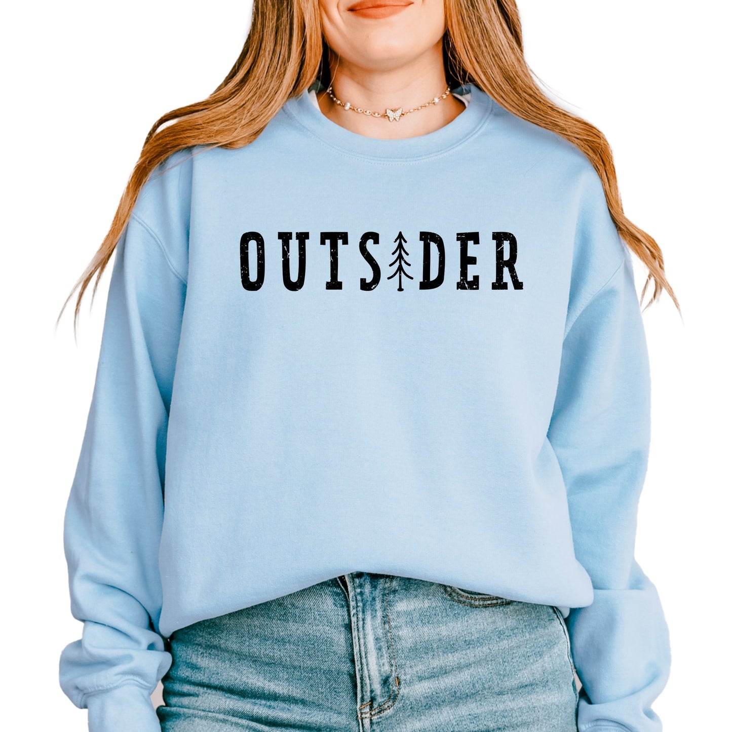 15411B_F-SWT Light Blue