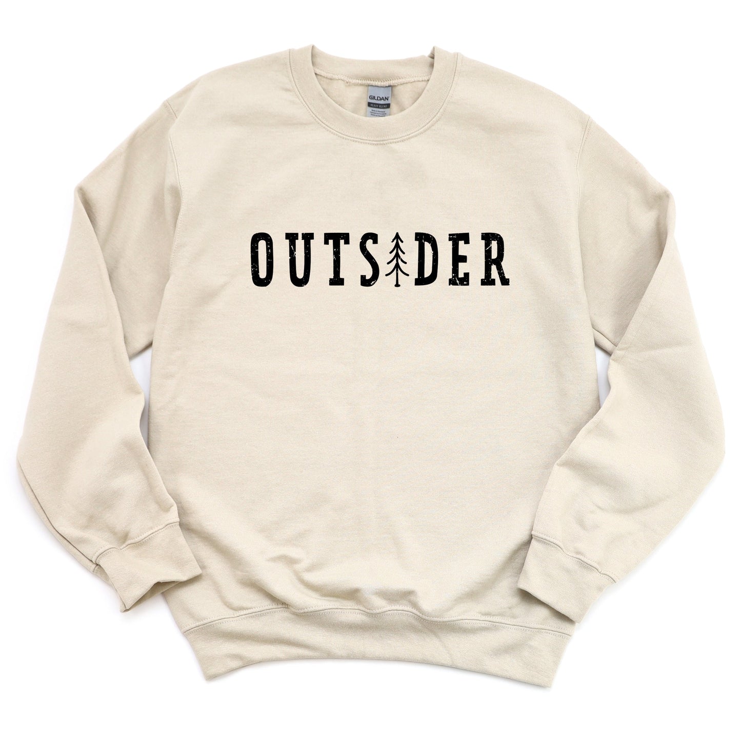 variant-Dust-noThread