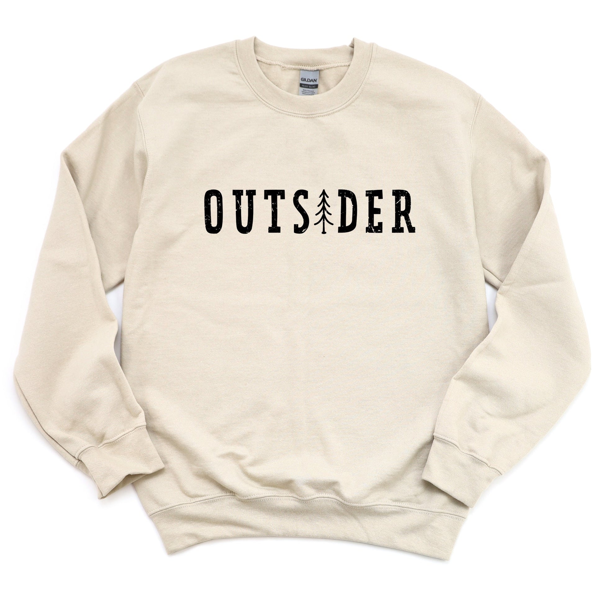 variant-Dust-noThread