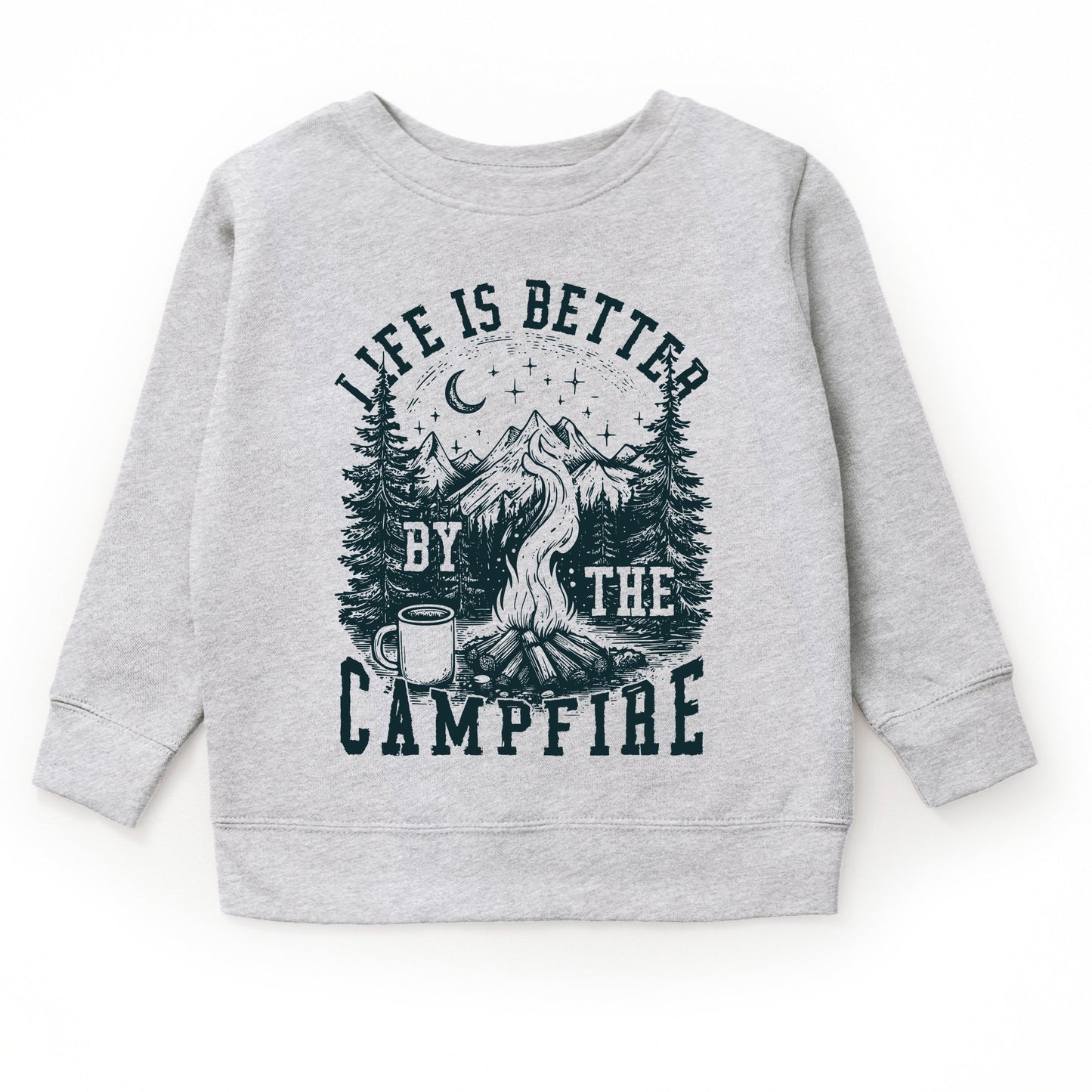 15412GRE_F-RSYSWT Heather Grey