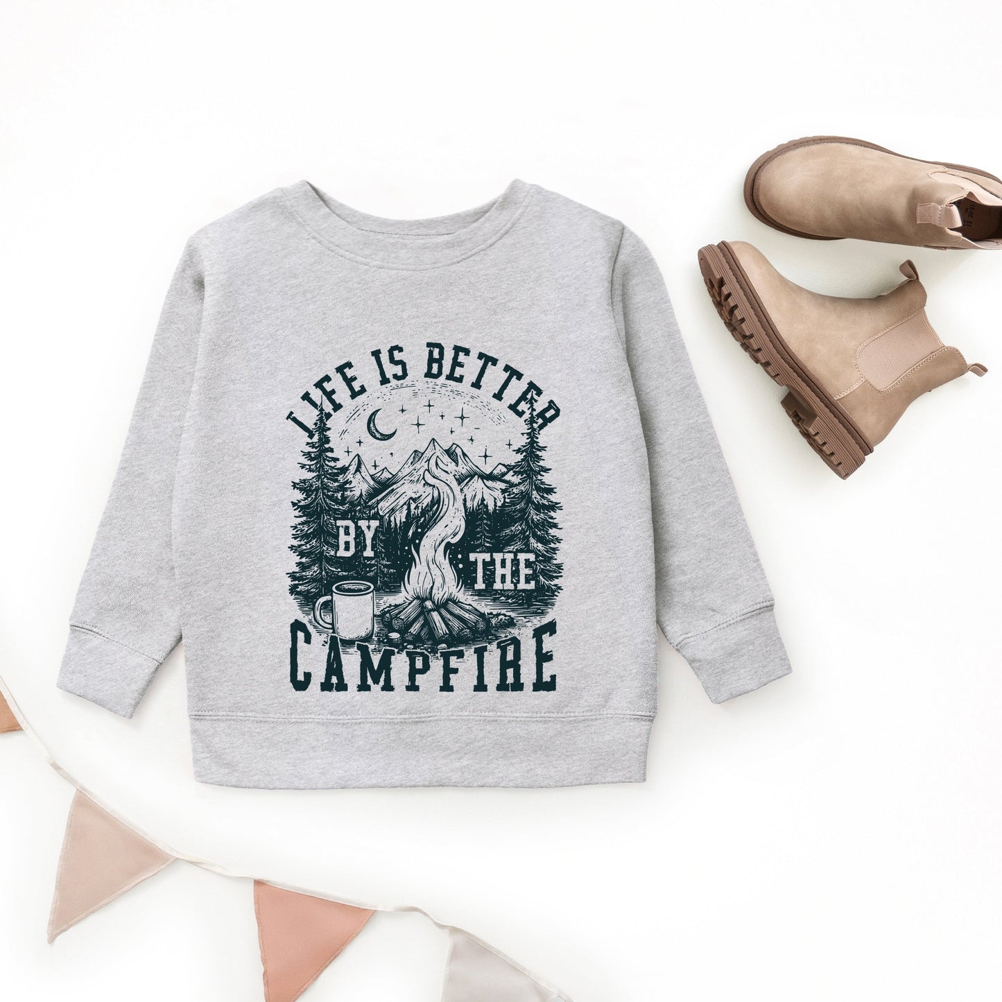 15412GRE_F-RSYSWT Heather Grey