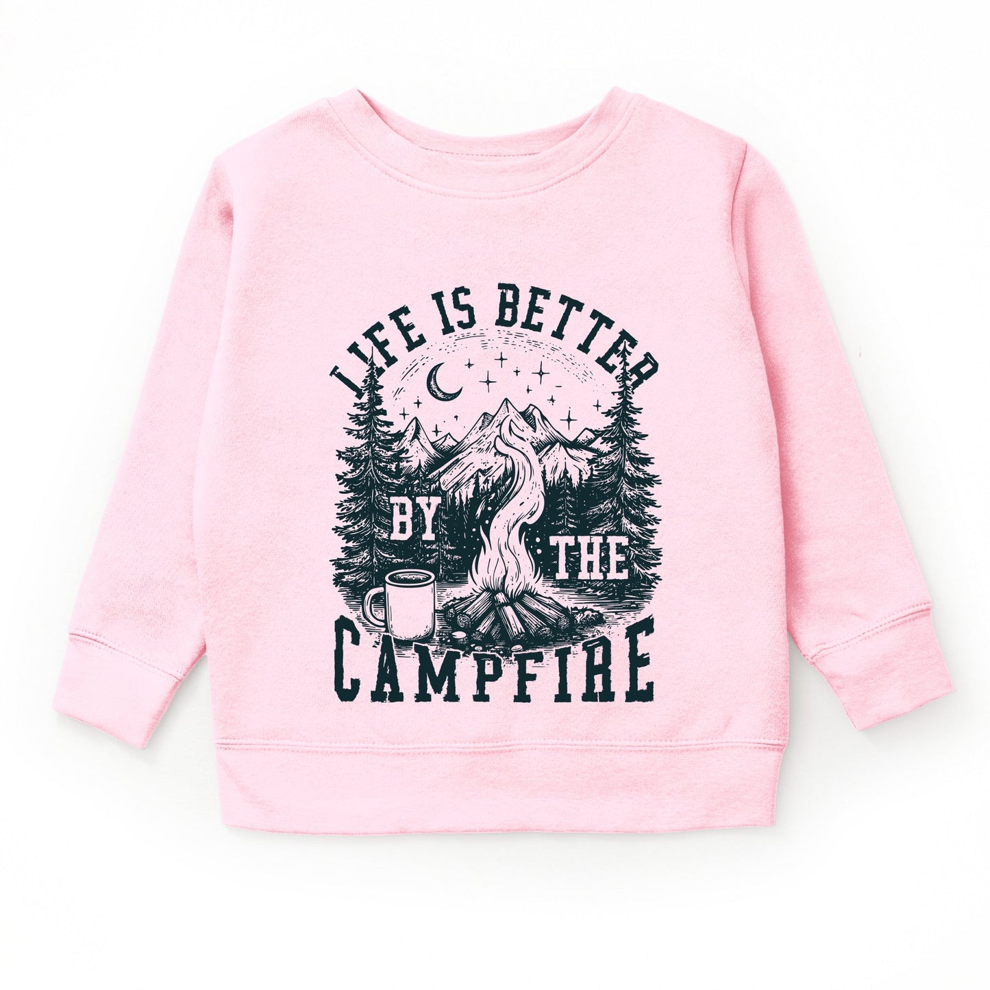 15412GRE_F-RSYSWT Pink