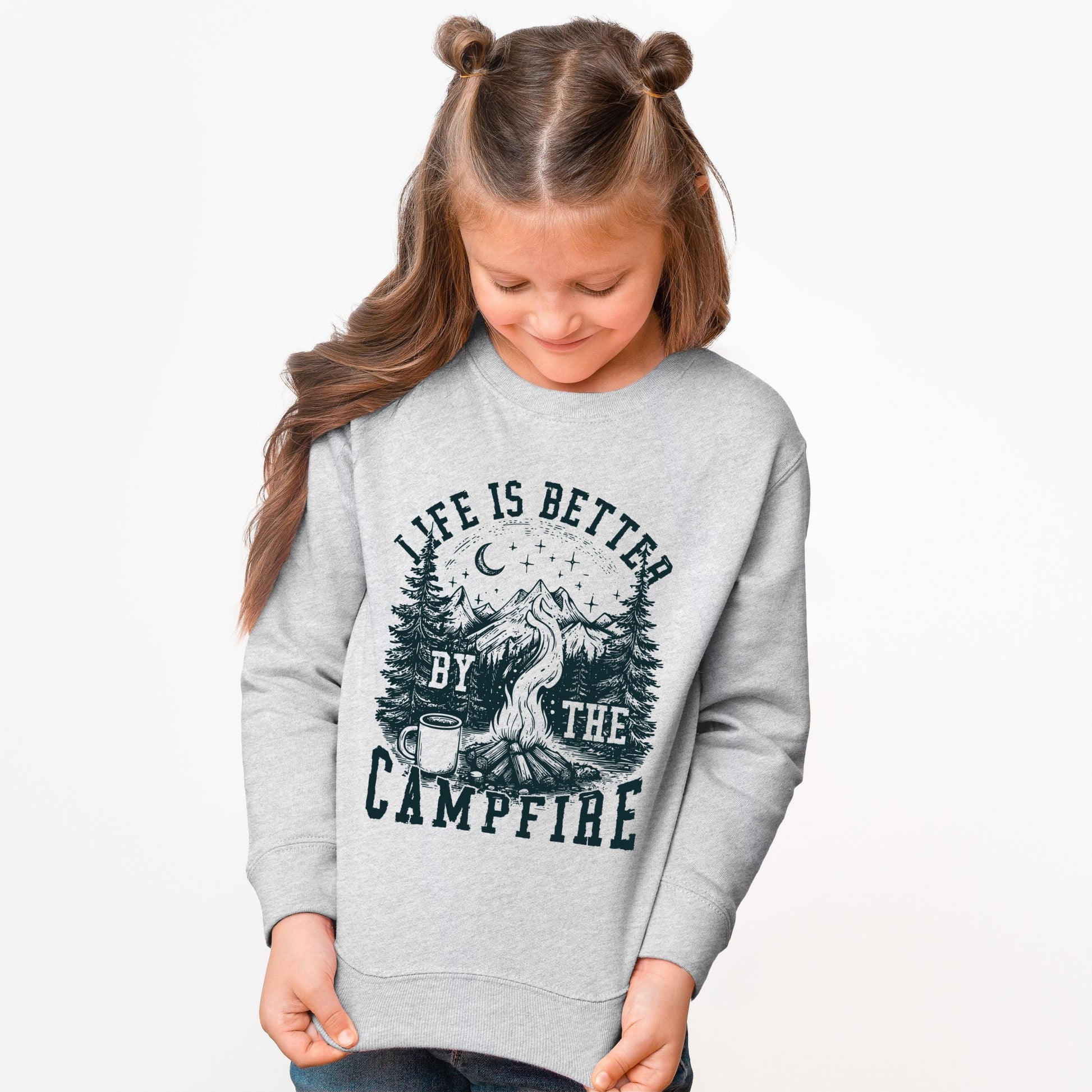variant-Heather Grey-noThread