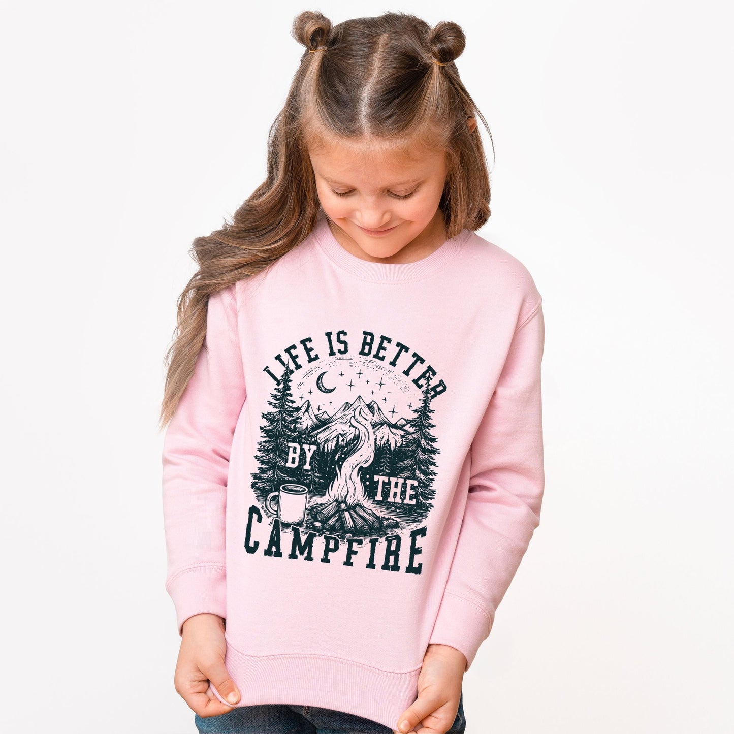 15412GRE_F-RSYSWT Pink