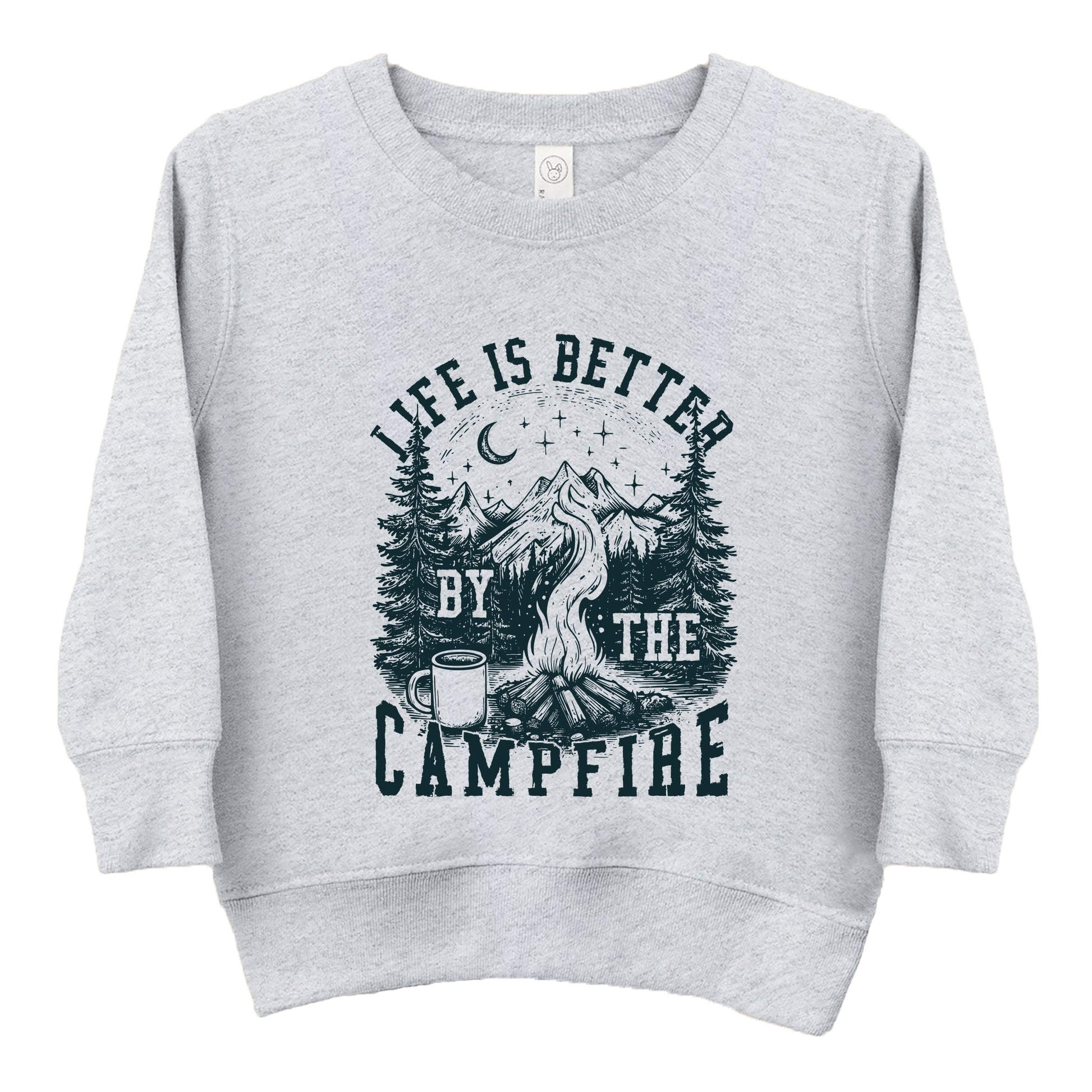 15412GRE_F-TSWT Heather Grey