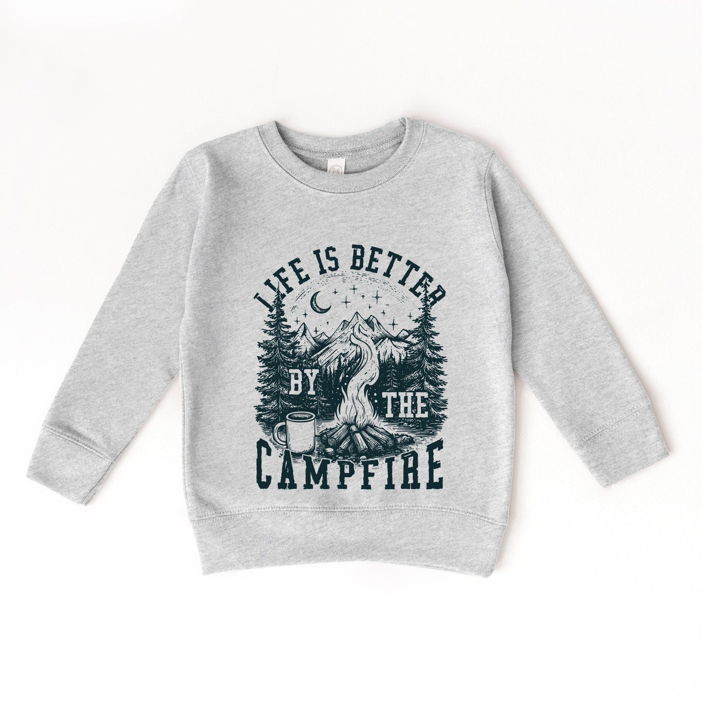 variant-Heather Grey-noThread