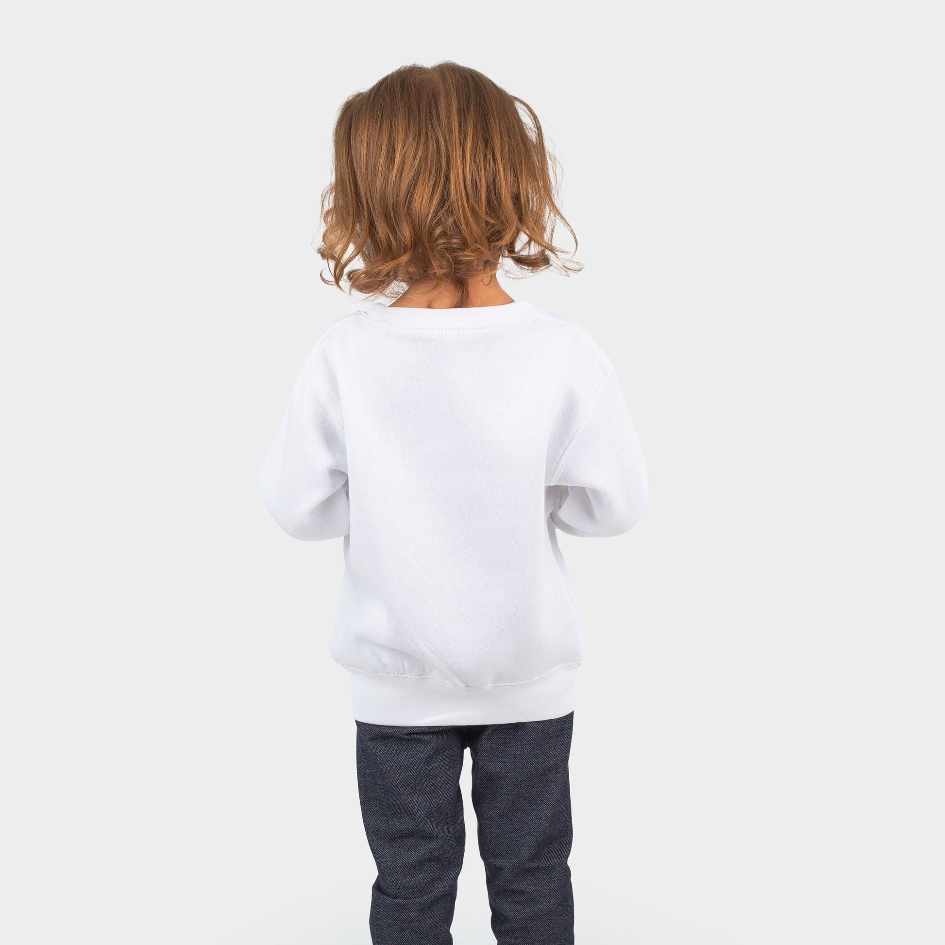 15412GRE_F-TSWT White