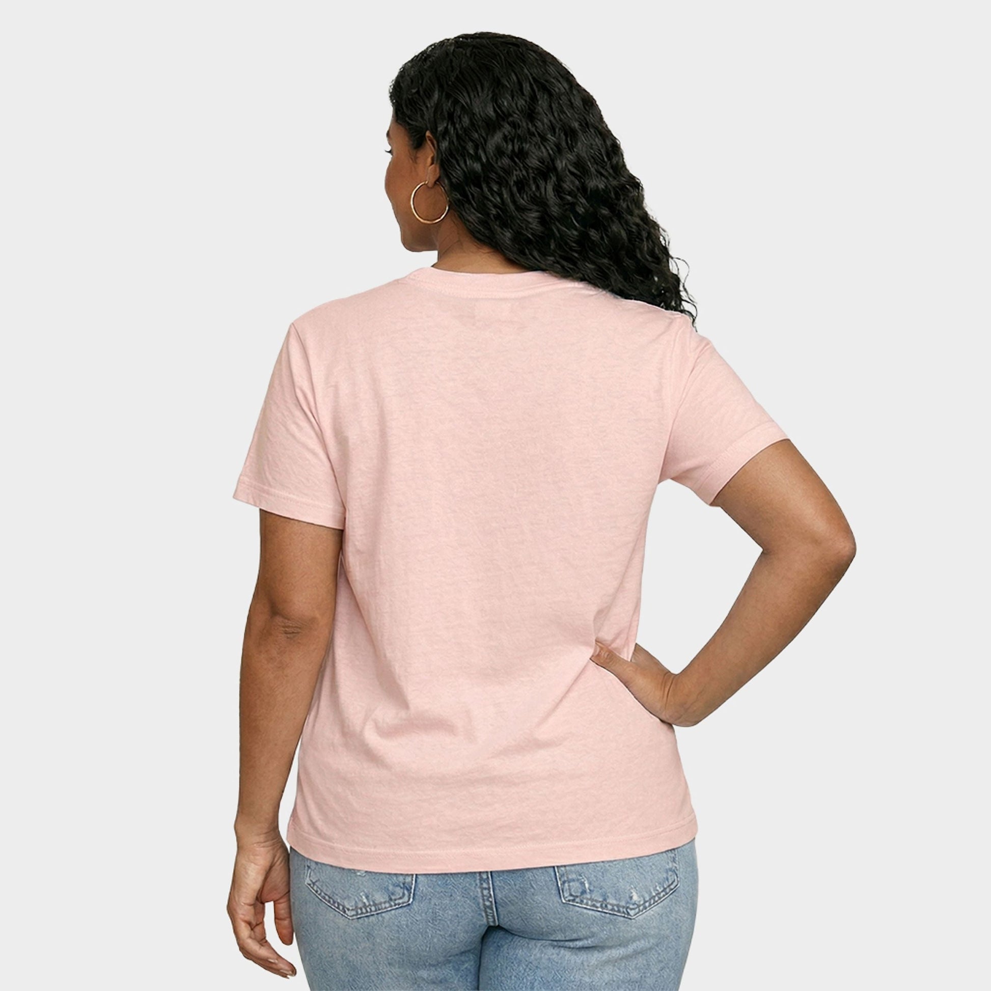 15620B_F-RBT Blush