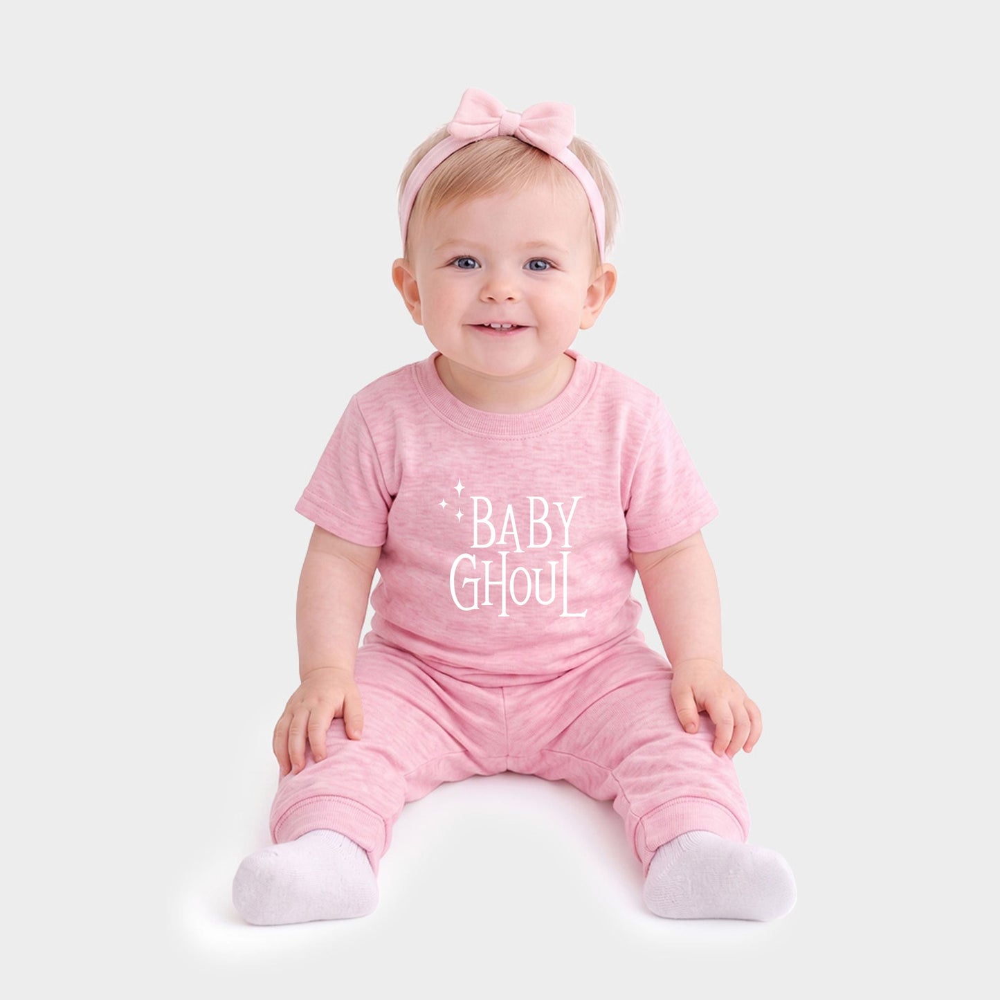 15863W_F-JPSET Cotton Candy