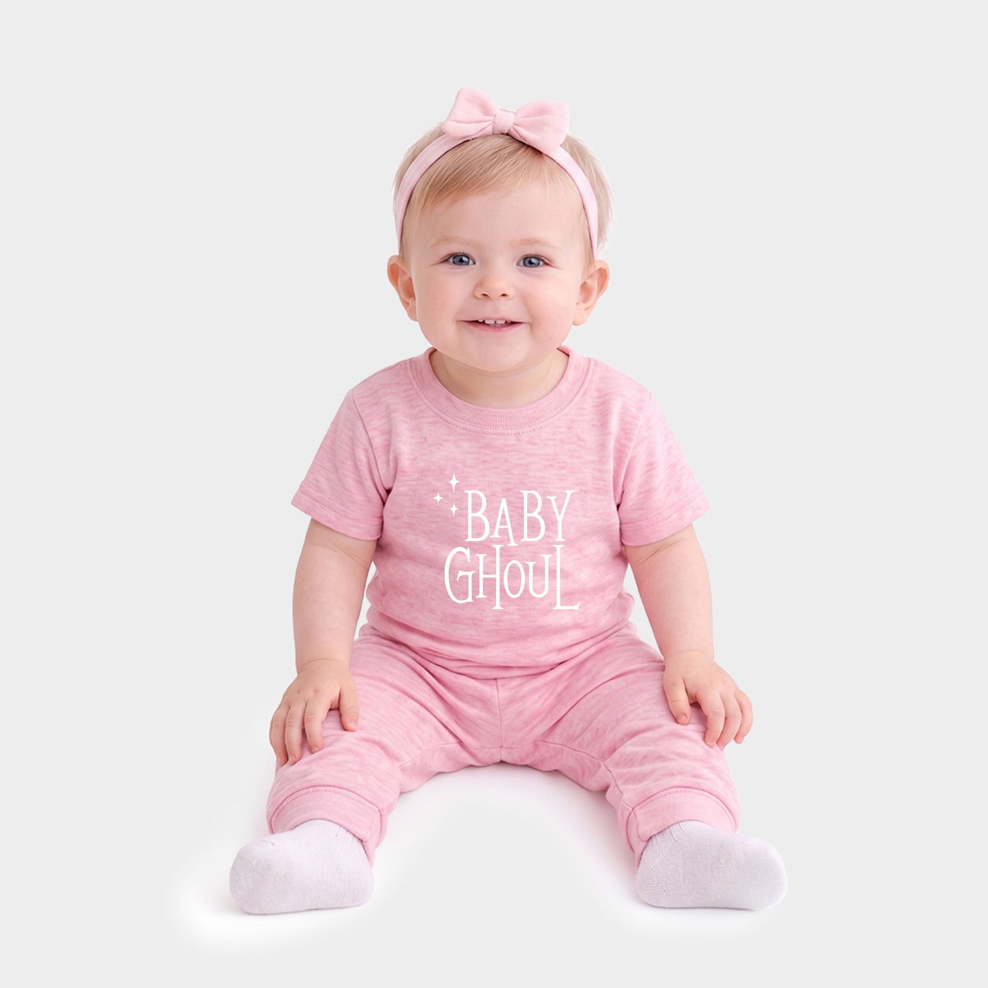 15863W_F-JPSET Cotton Candy