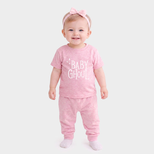 15863W_F-JPSET Cotton Candy