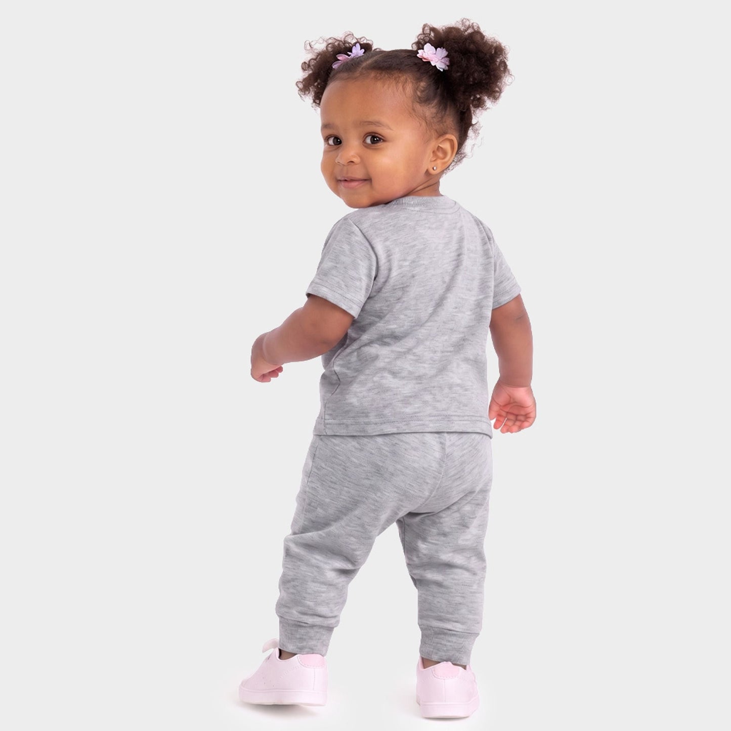 15863W_F-JPSET Heather Grey