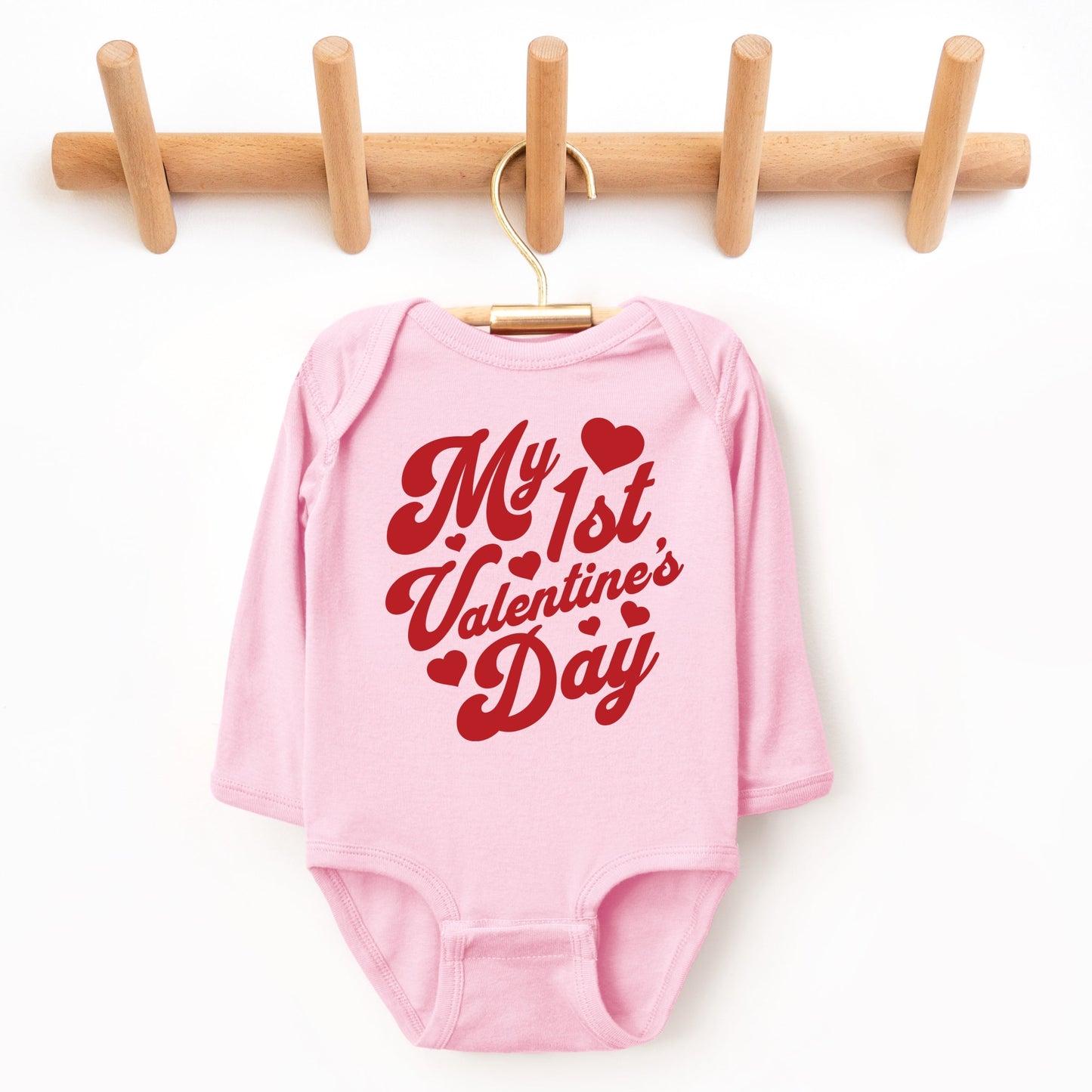 15867RED_F-LSO Pink
