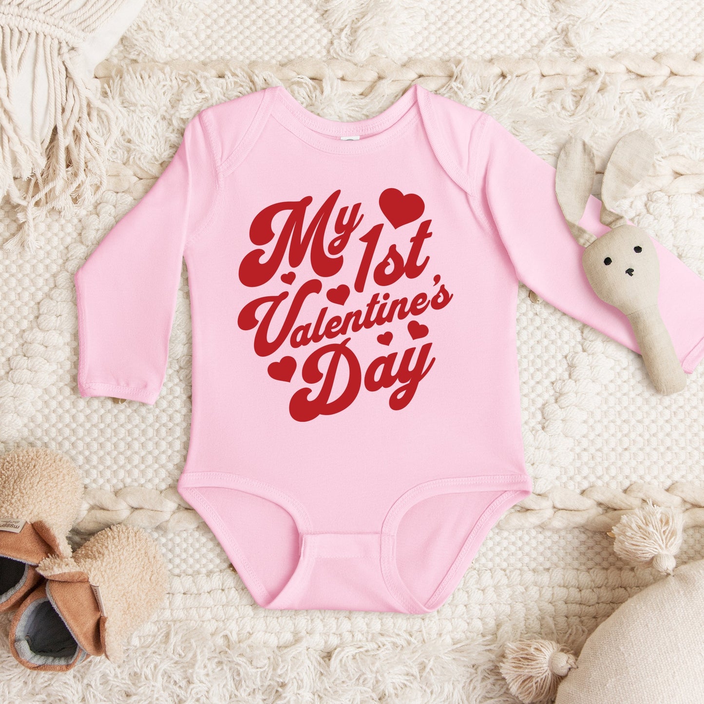 15867RED_F-LSO Pink