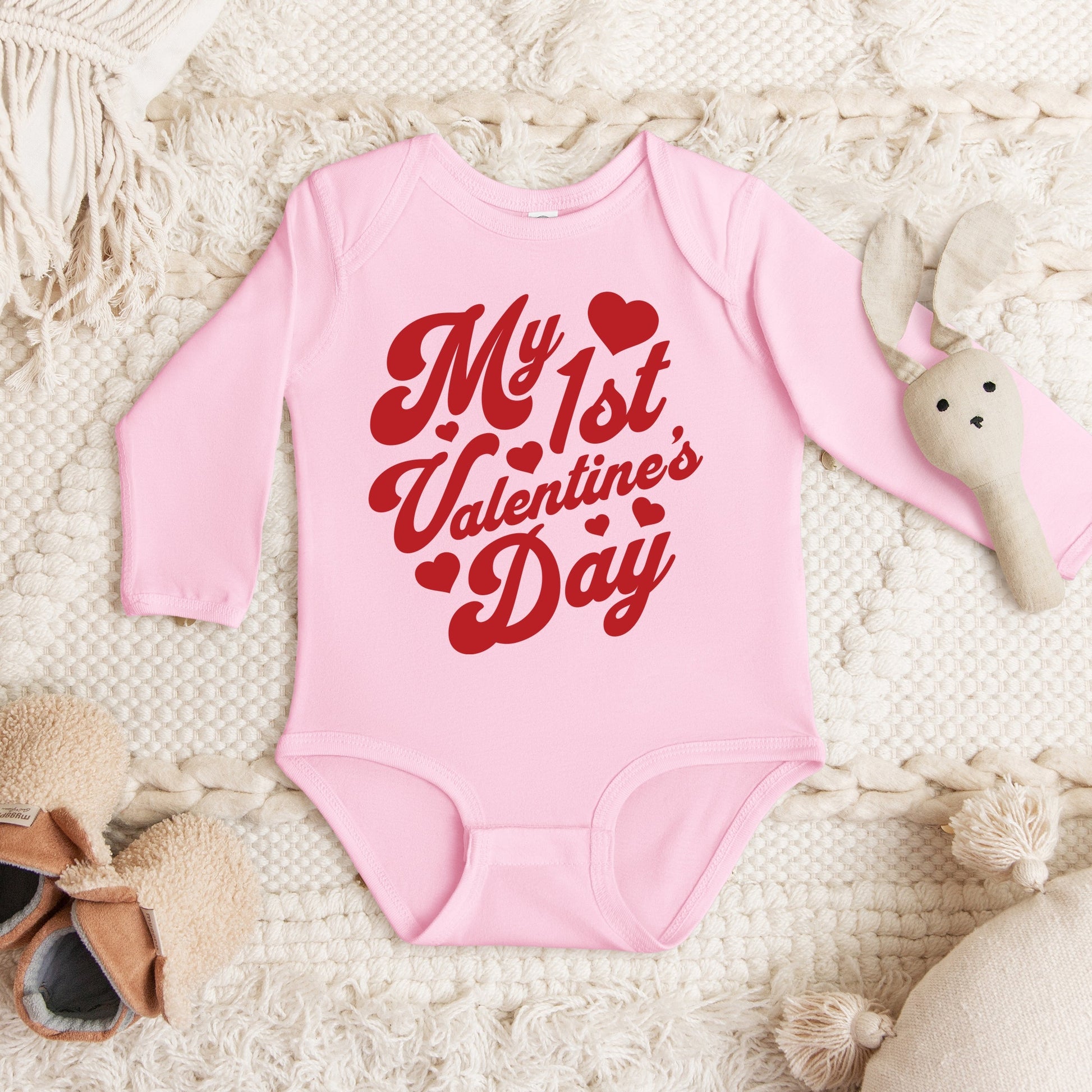 15867RED_F-LSO Pink