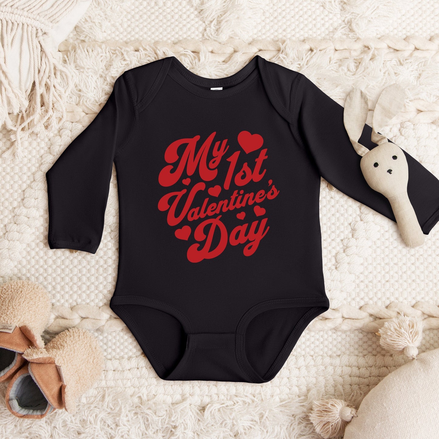15867RED_F-LSO Black
