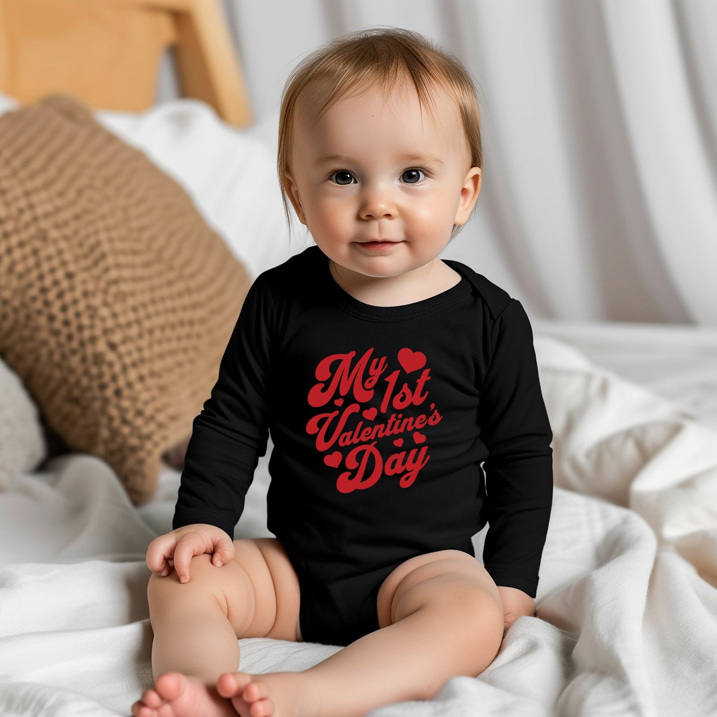 15867RED_F-LSO Black