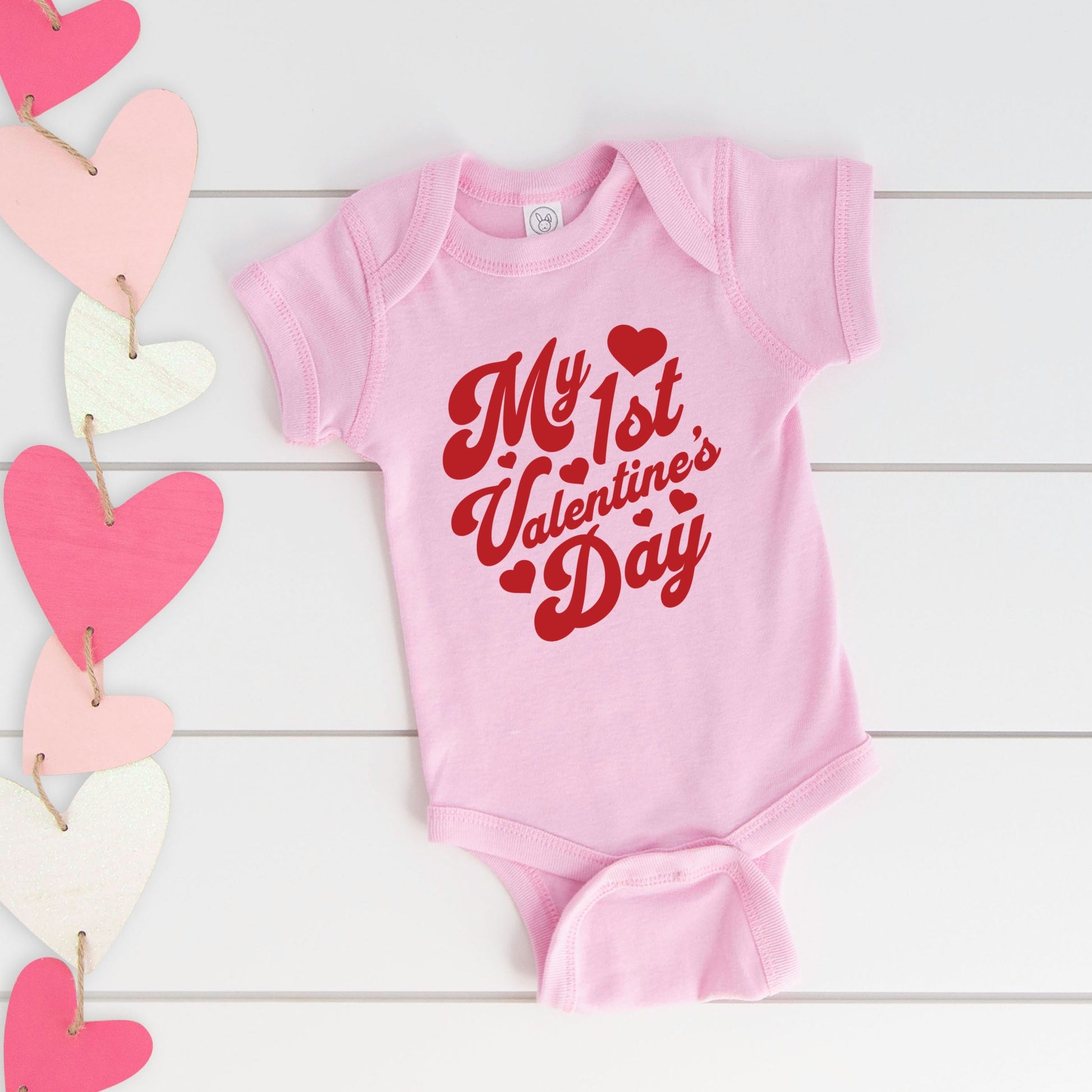 15867RED_F-RSO Pink