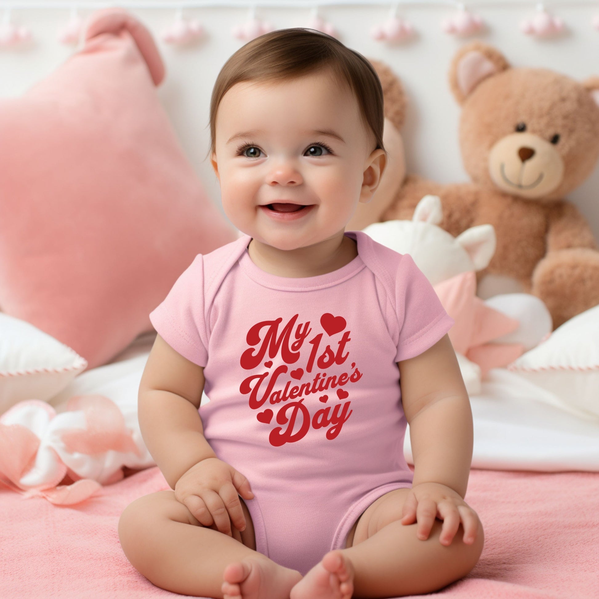 15867RED_F-RSO Pink
