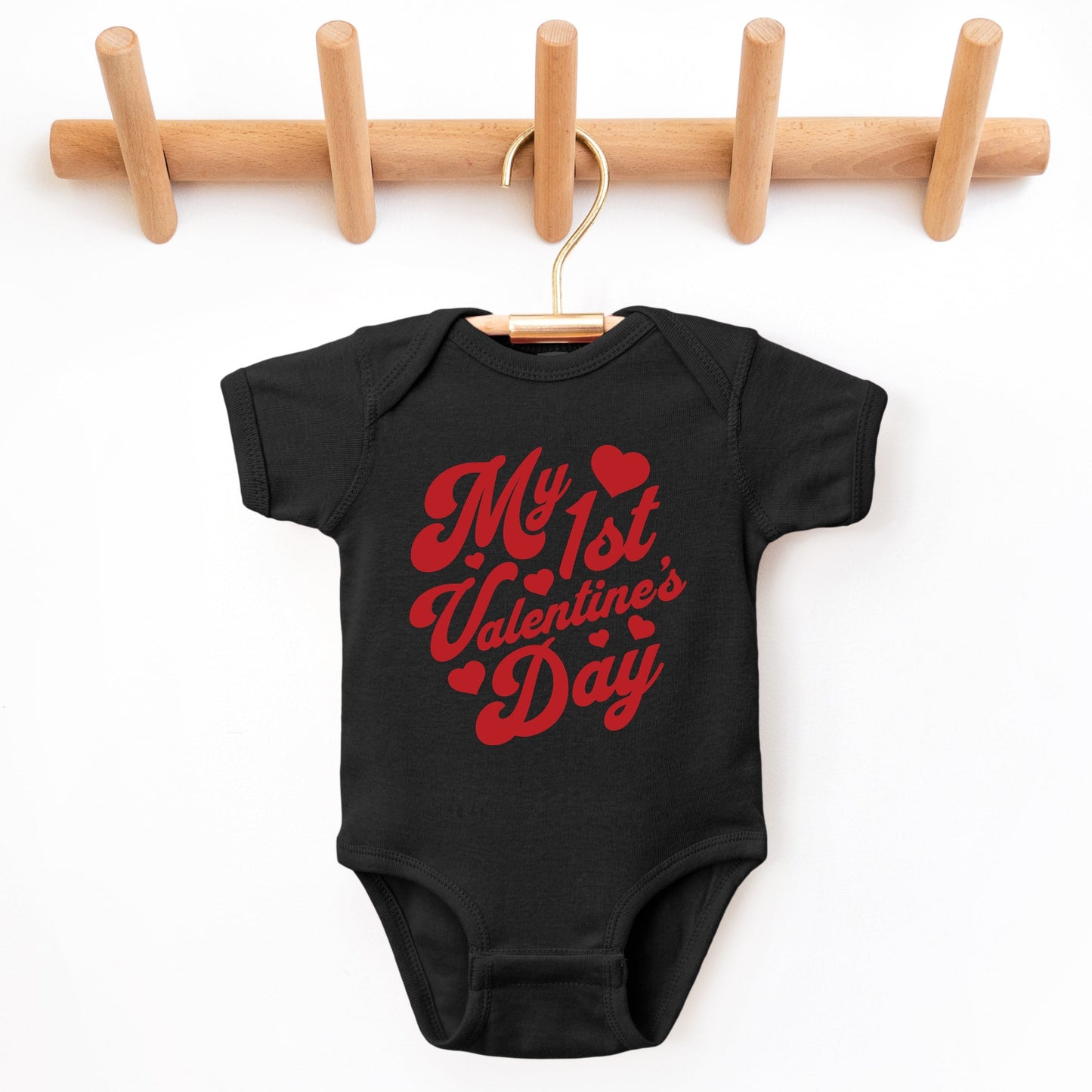 15867RED_F-RSO Black