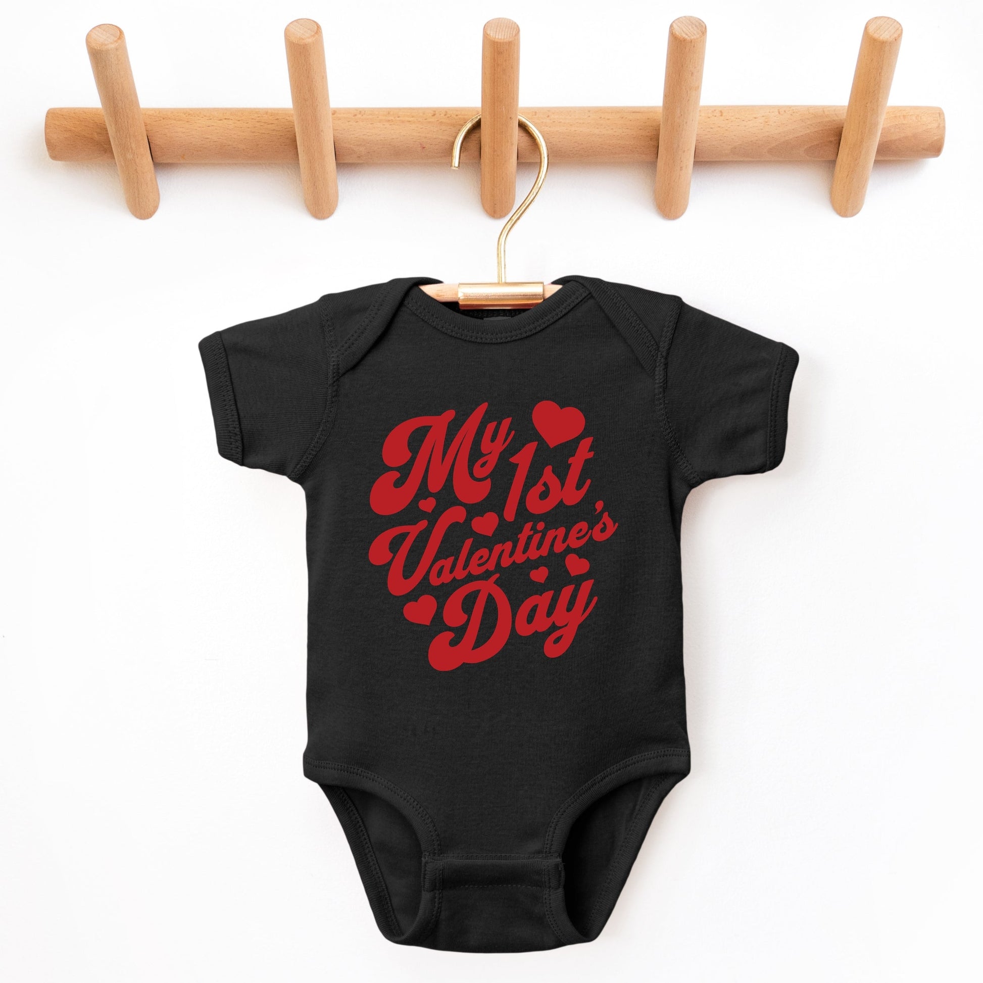 15867RED_F-RSO Black