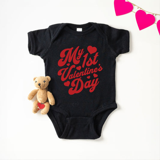 15867RED_F-RSO Black