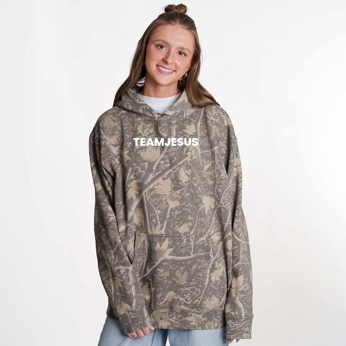 variant-Camo