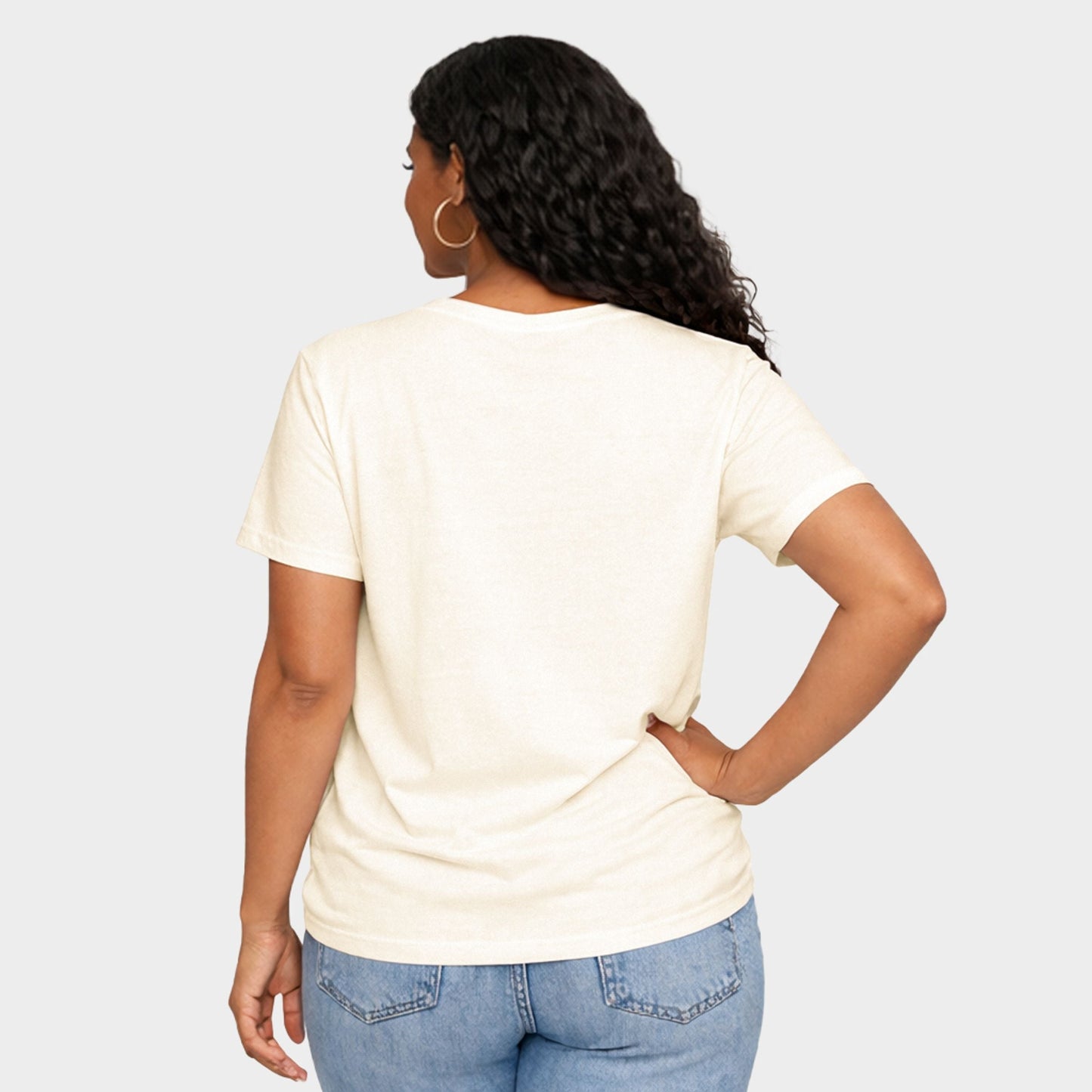 1598M_F-C Cream