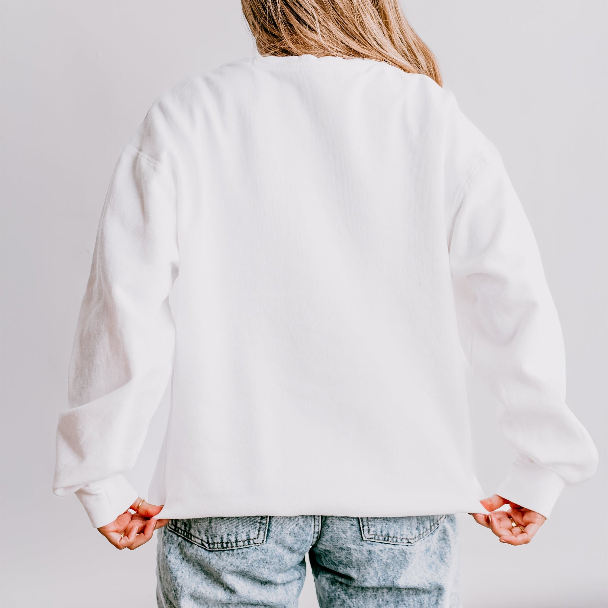 1598M_F-LGDSWT White