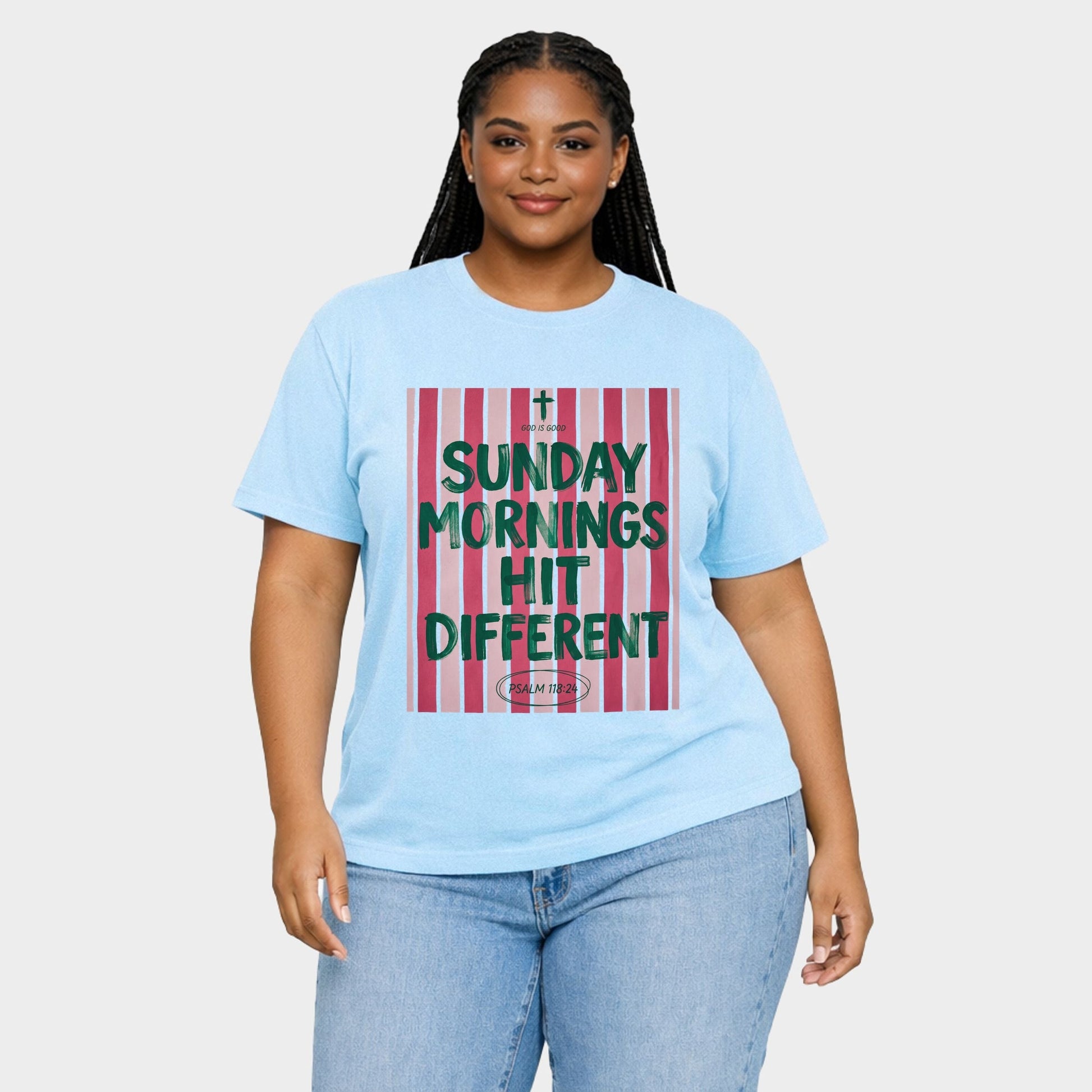 1598M_F-PGDT Chambray