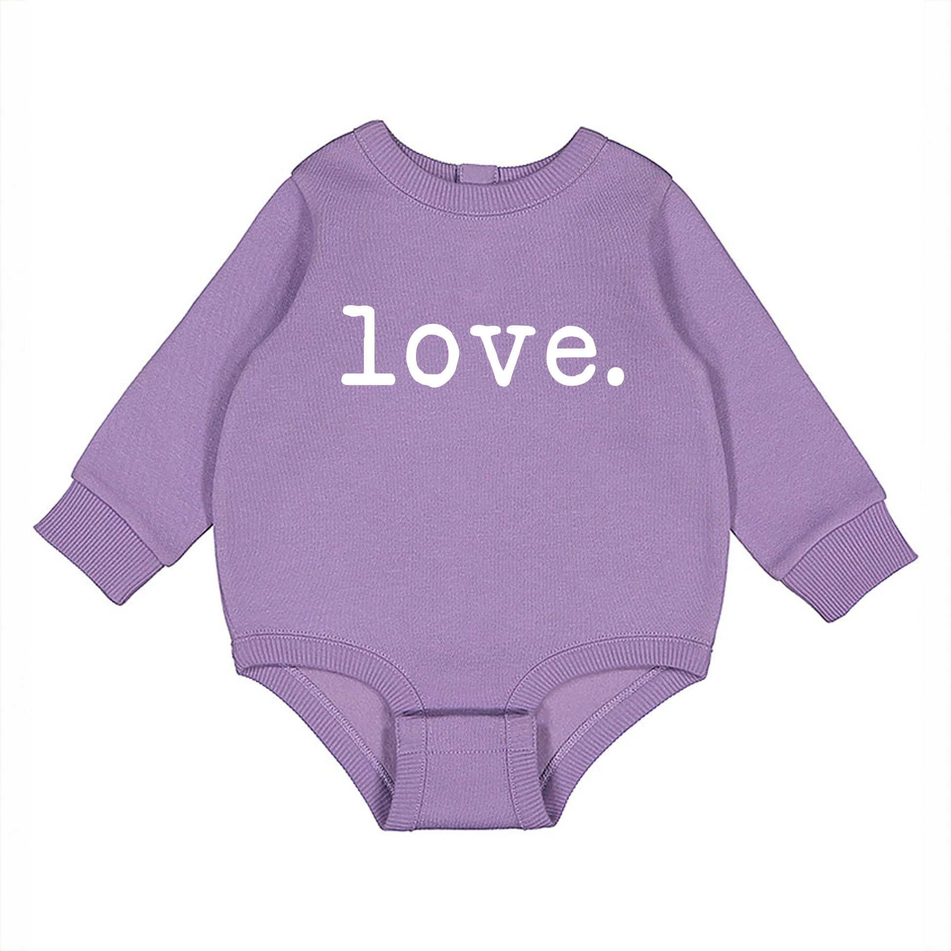 1608W_F-IFB Lavender