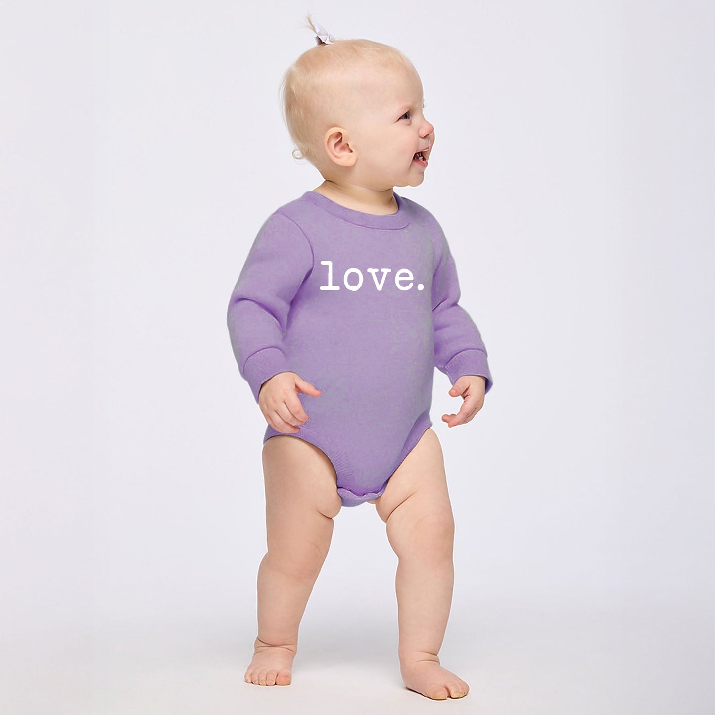 variant-Lavender-noThread