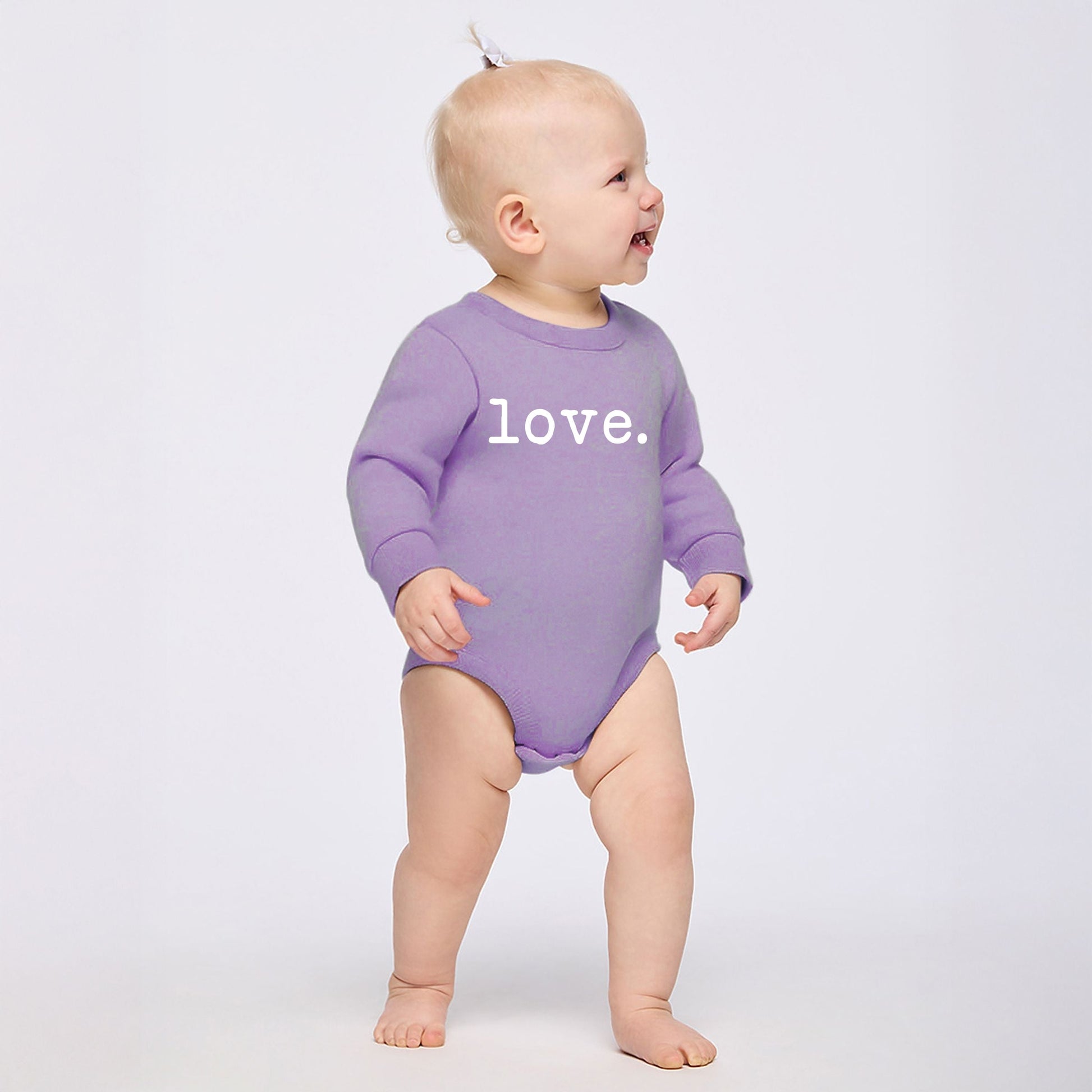 variant-Lavender-noThread