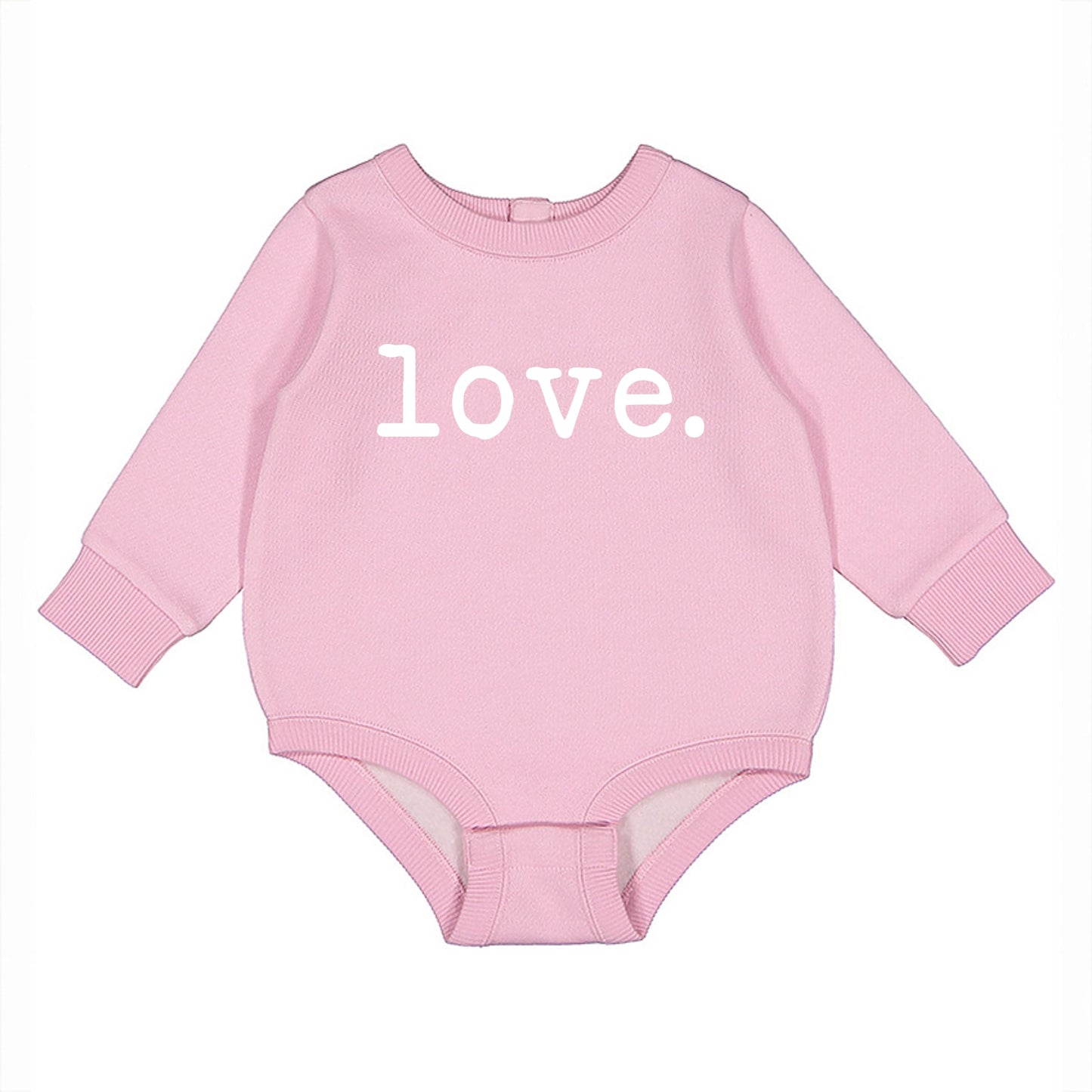 1608W_F-IFB Pink