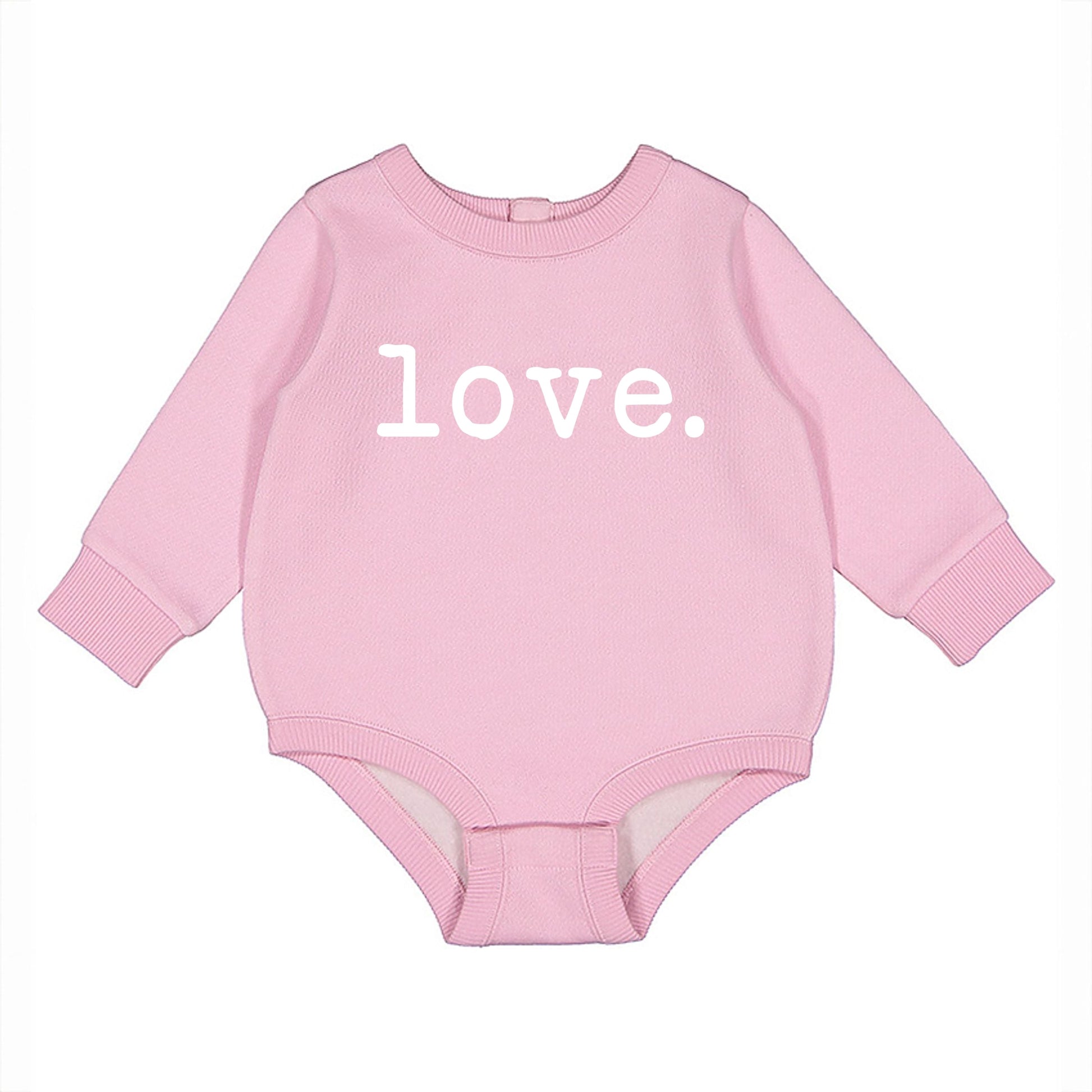 1608W_F-IFB Pink