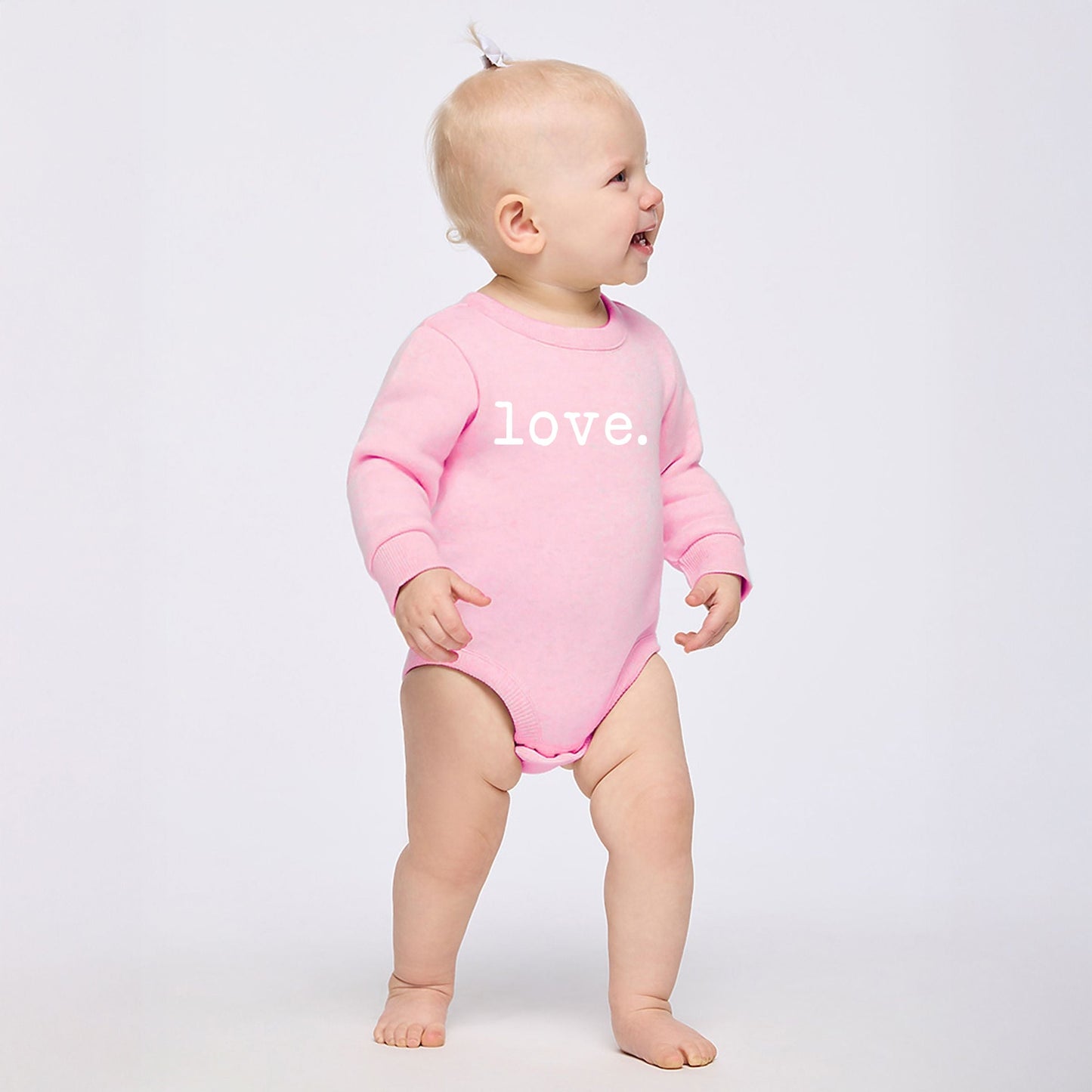 1608W_F-IFB Pink