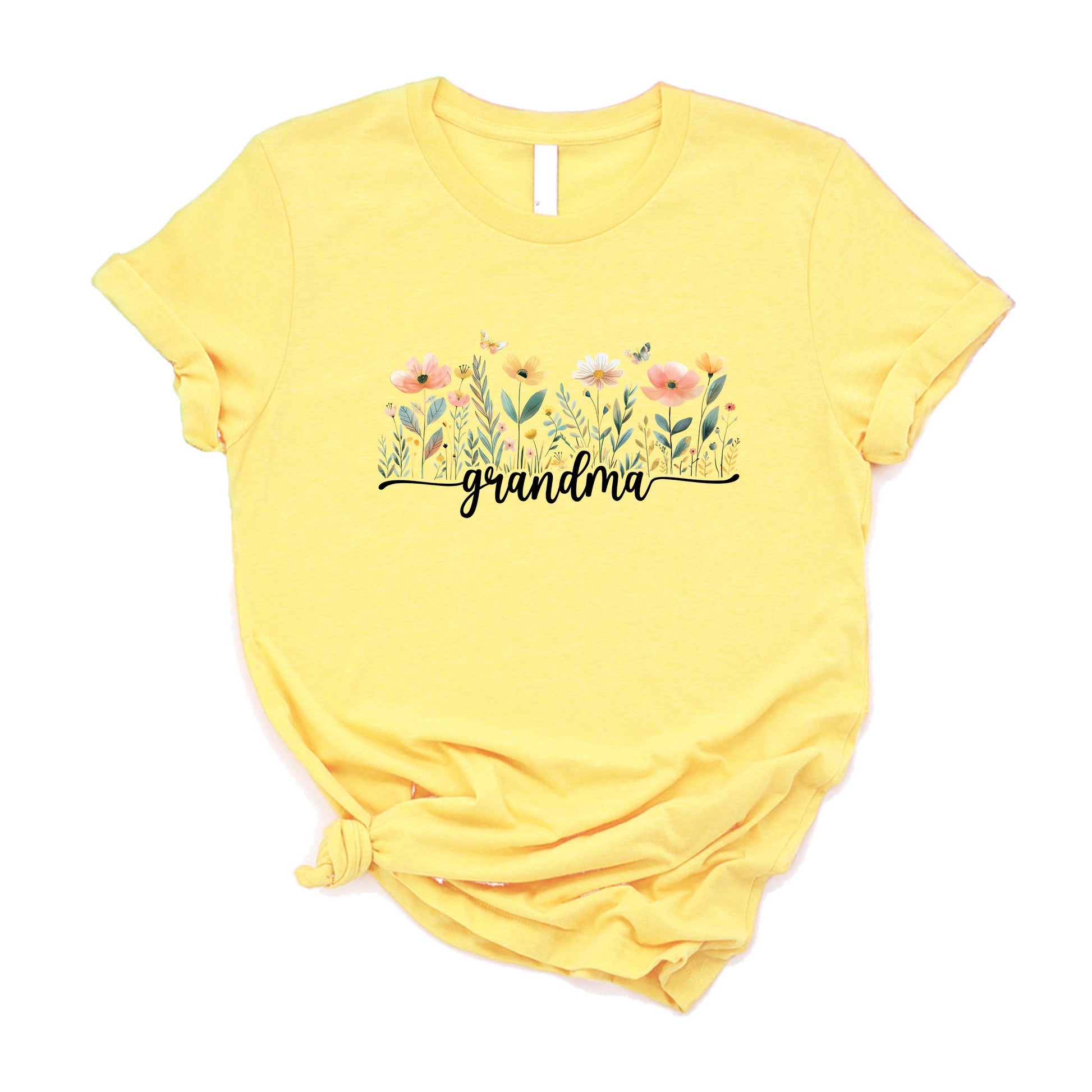 variant-Yellow-noThread