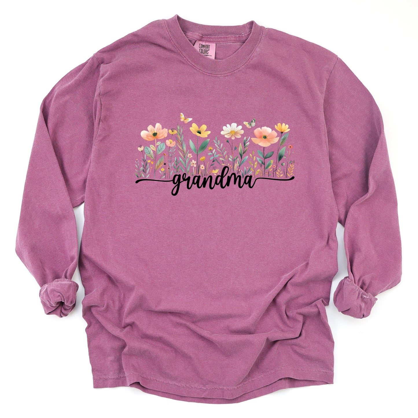 variant-Berry-noThread